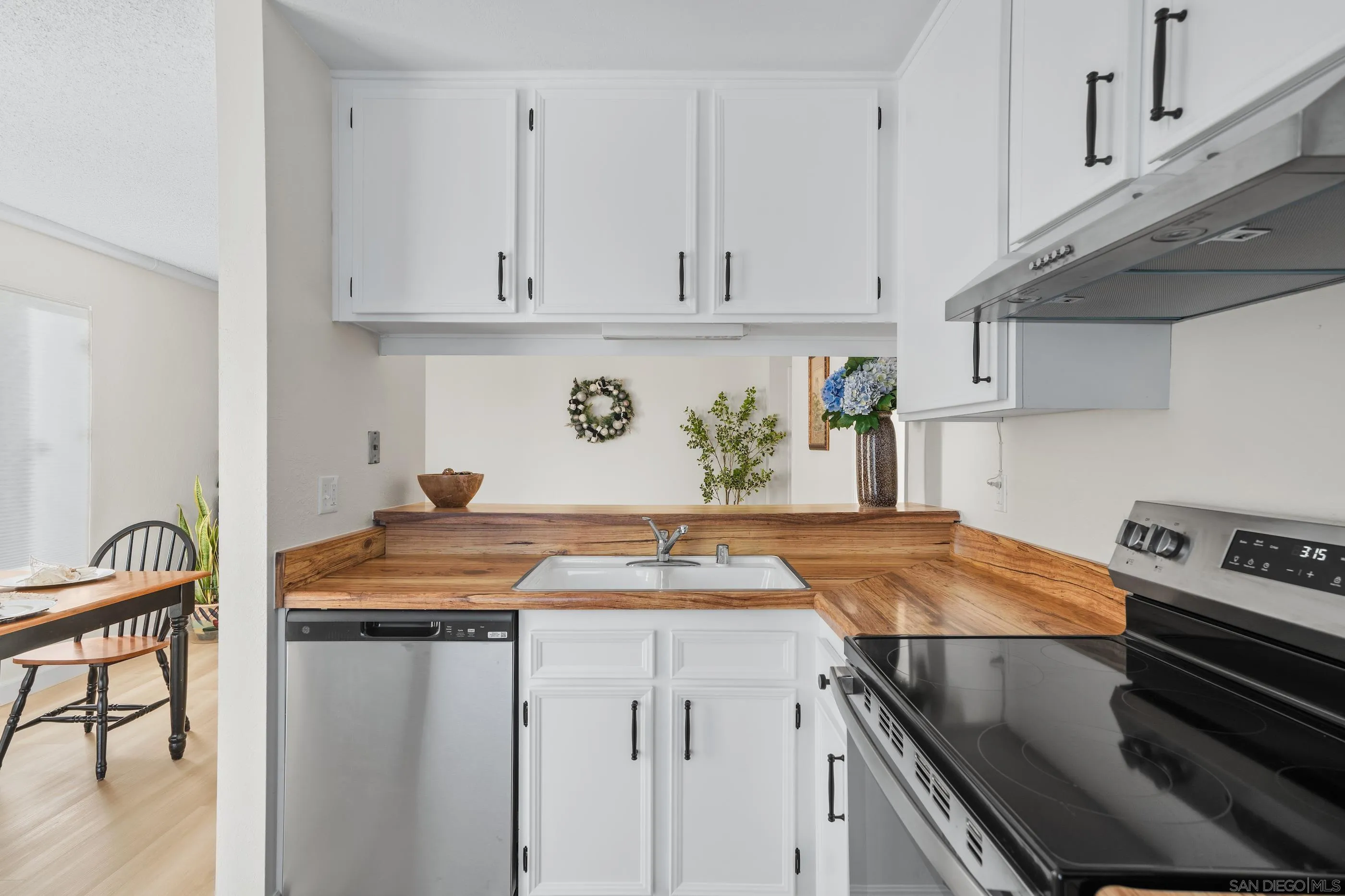 Photo #18: 250001251 Listing: Photo #18