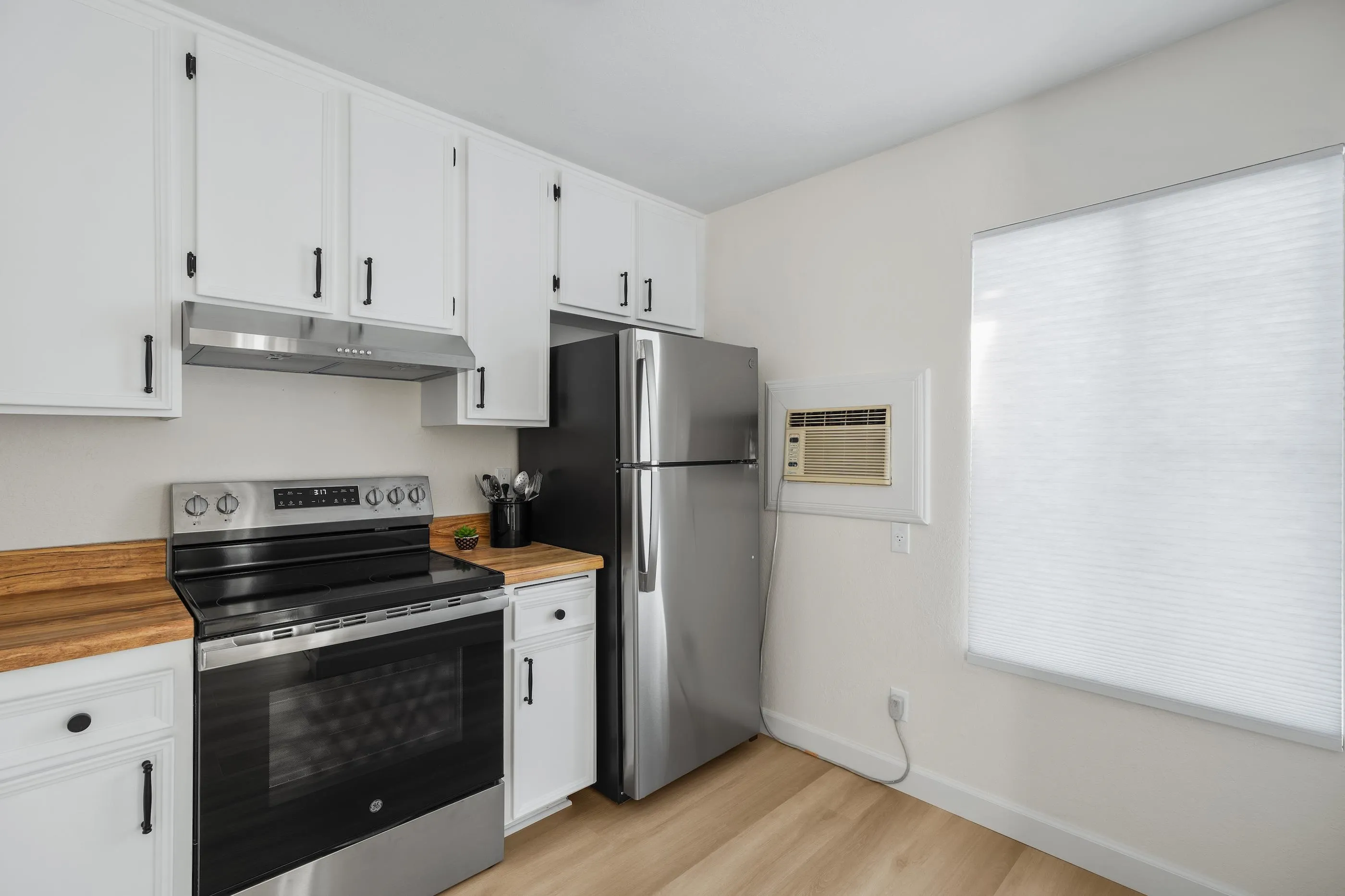 Photo #29: 250001251 Listing: Photo #29