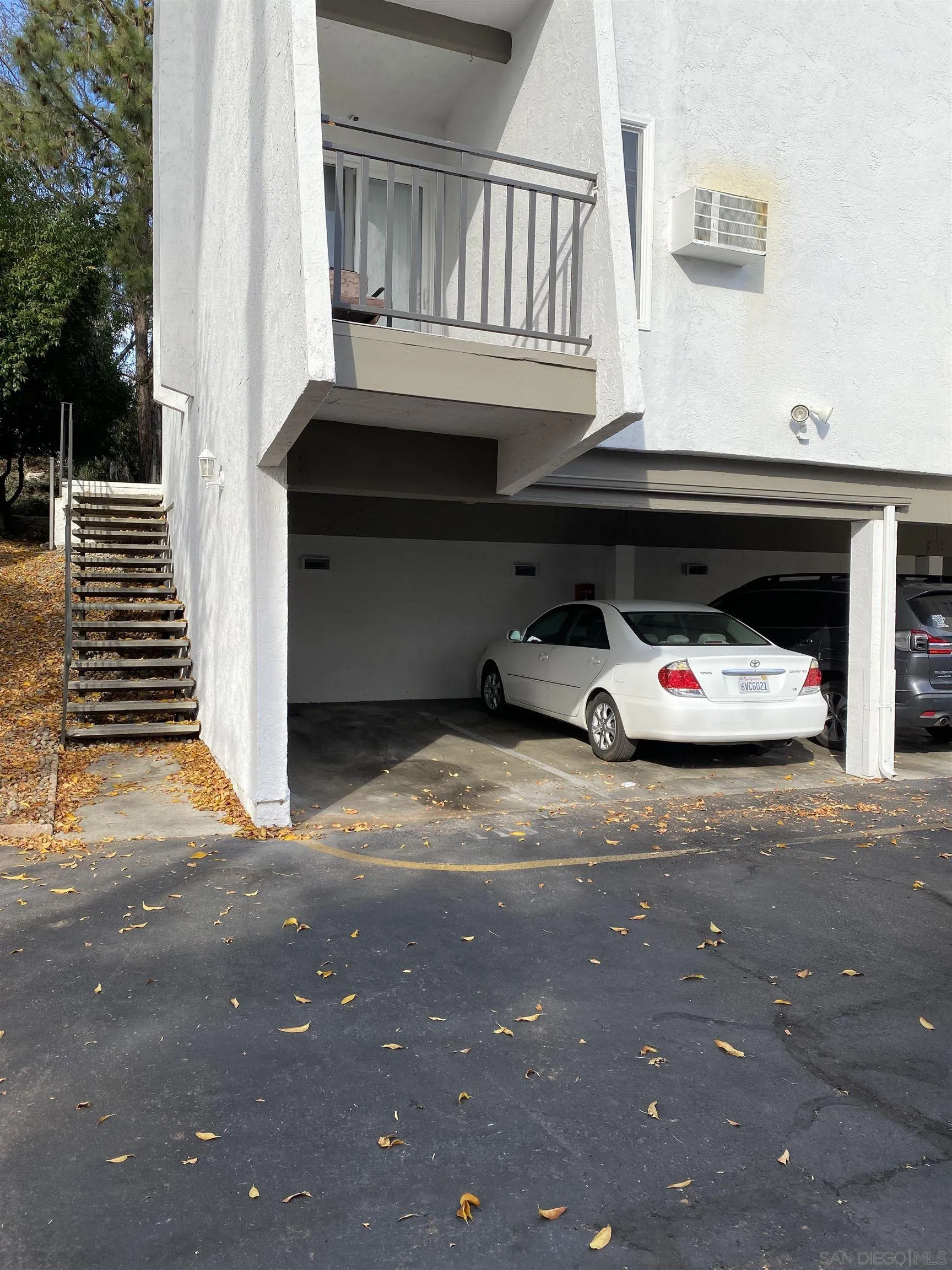 Photo #20: 250001251 Listing: Photo #20