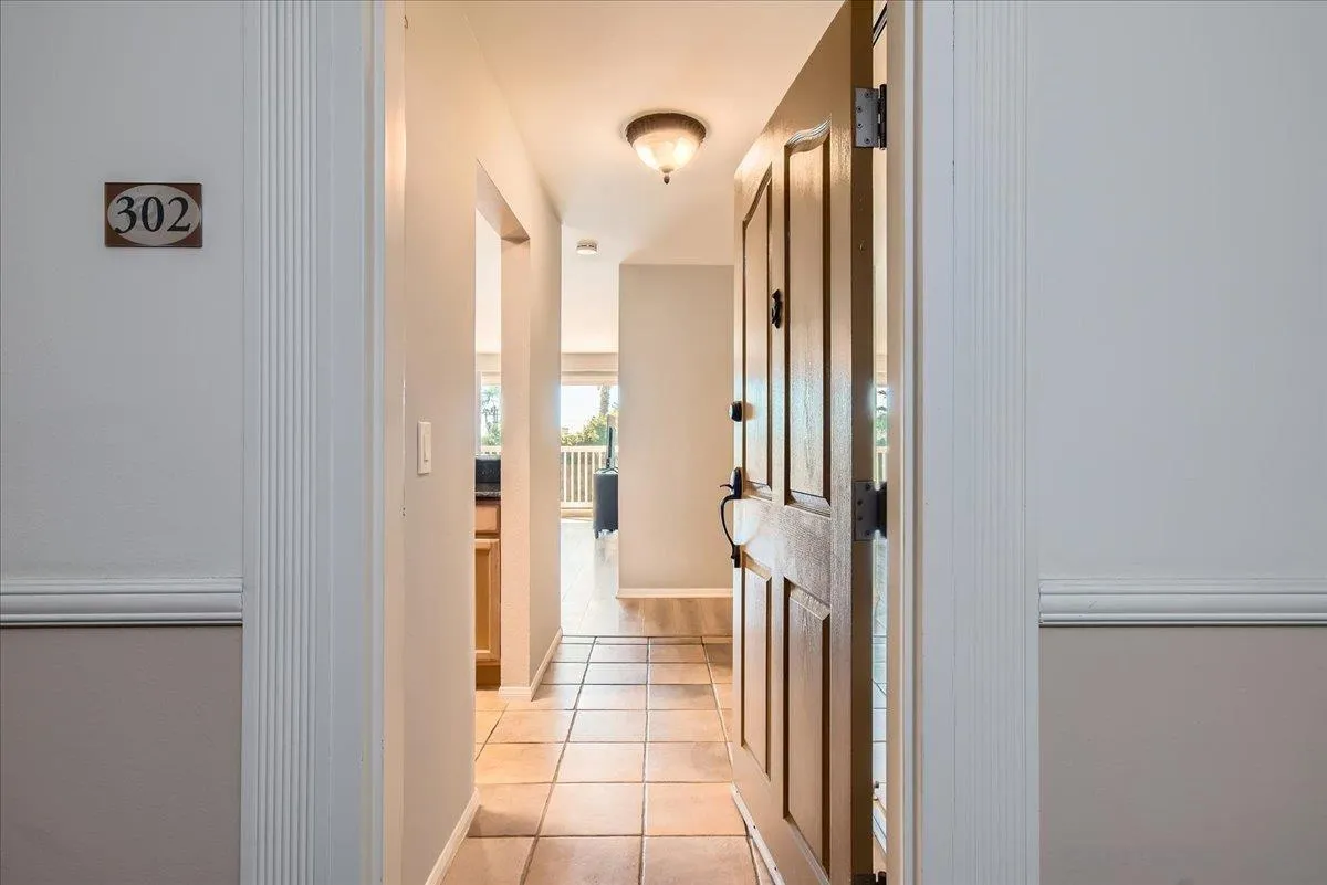 Photo #3: 250001277 Listing 