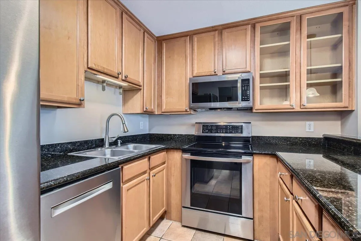 Photo #5: 250001277 Listing 
