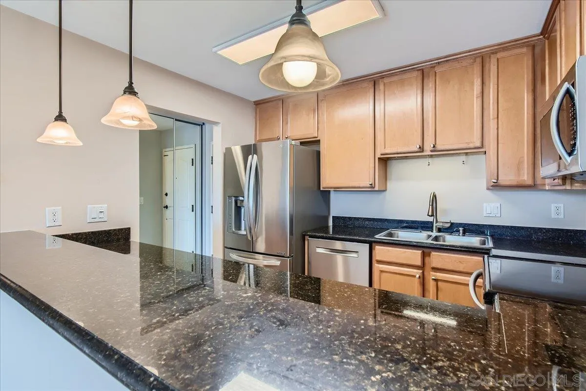 Photo #6: 250001277 Listing 