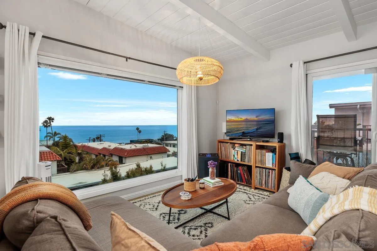 Photo #4: 250001278 Listing 