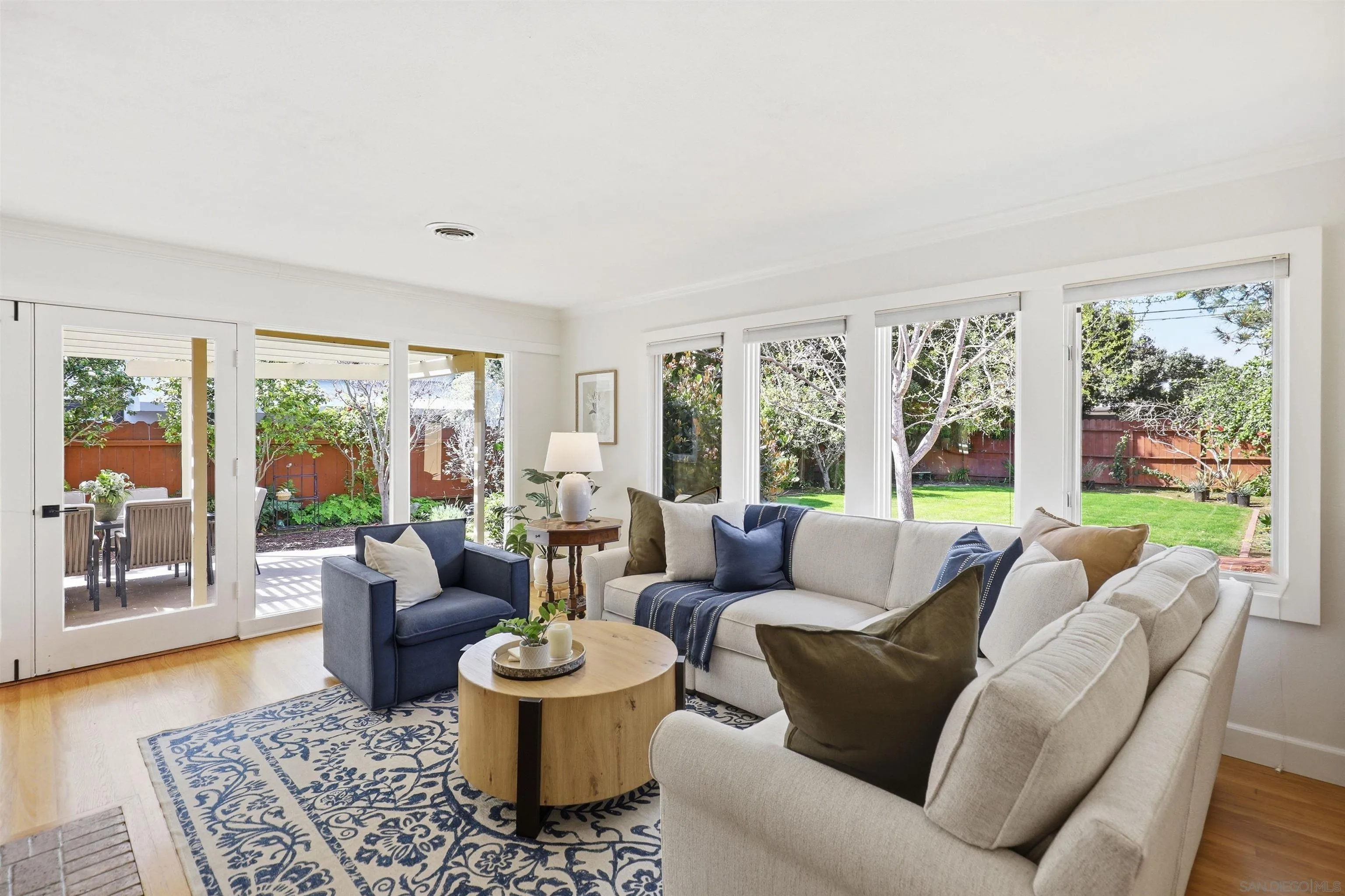 Houses For Rent La Quinta