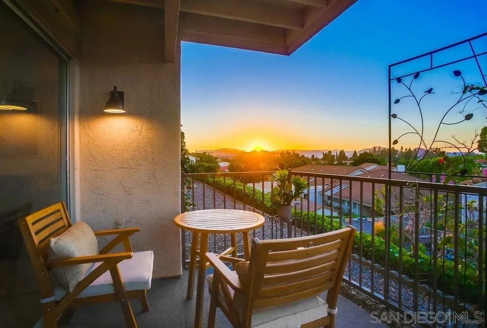 Photo #3: 250001313 Listing 