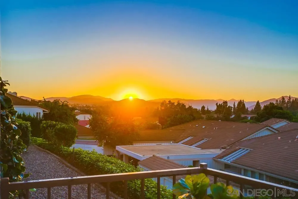MLS: 250001313 Condo For Sale