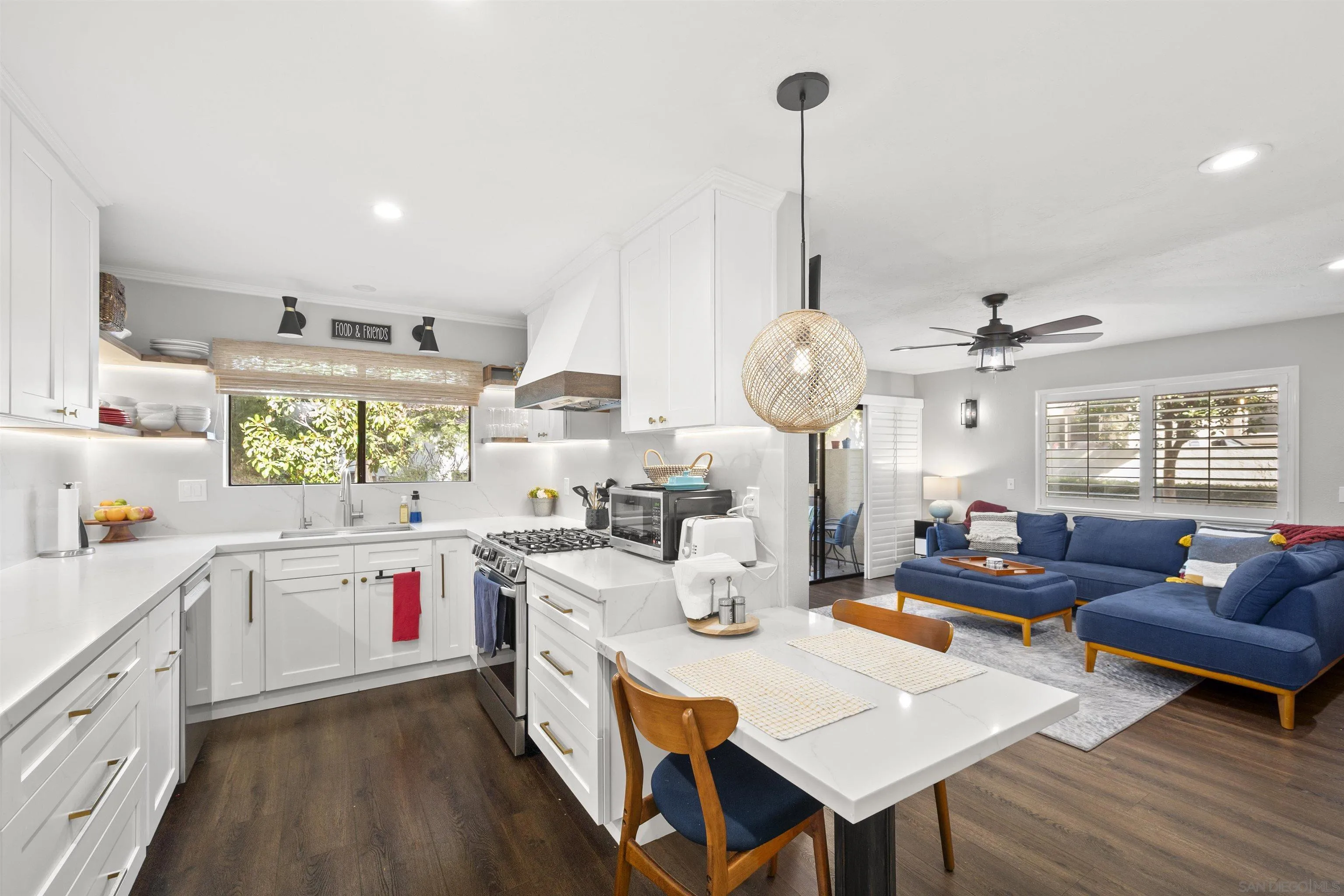 Photo #6: 250001314 Listing 