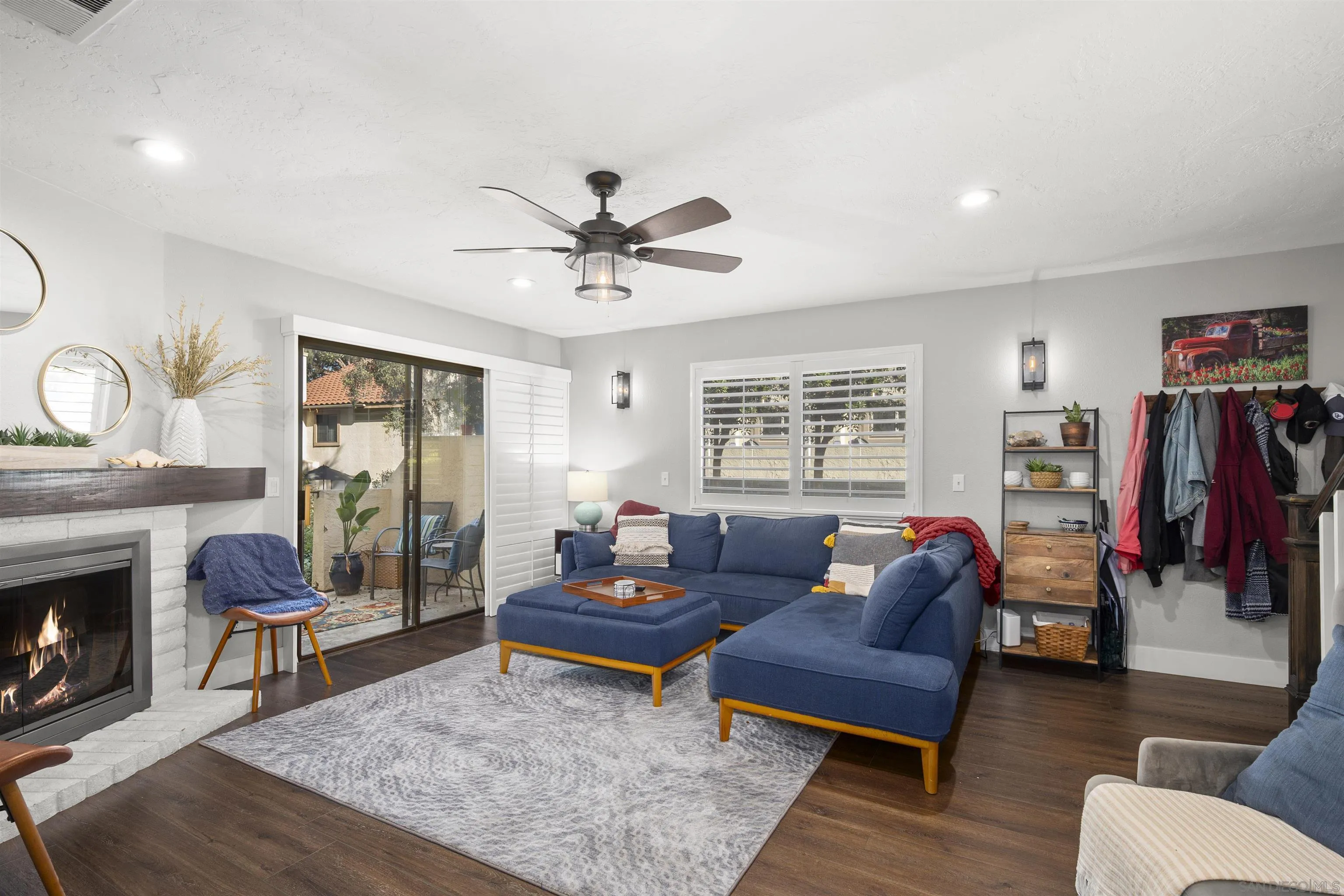 Photo #4: 250001314 Listing 
