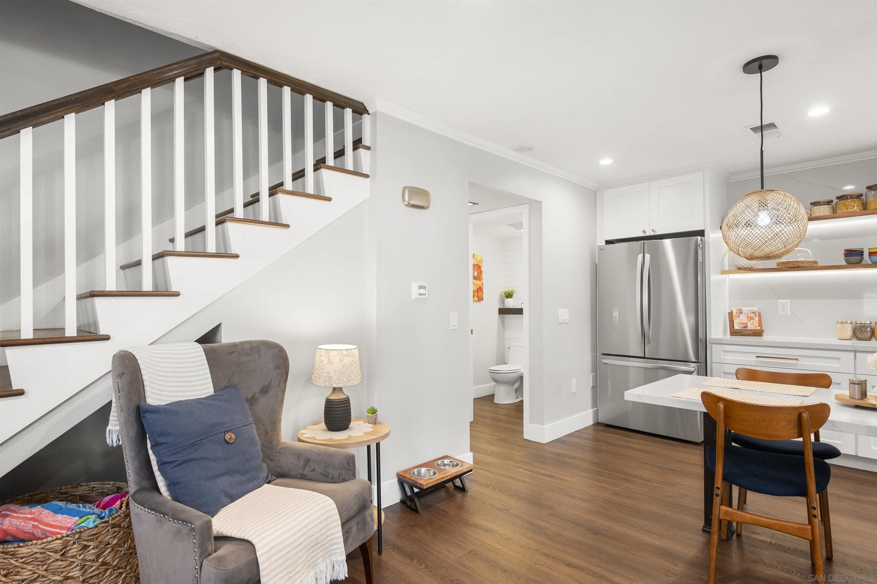Photo #5: 250001314 Listing 
