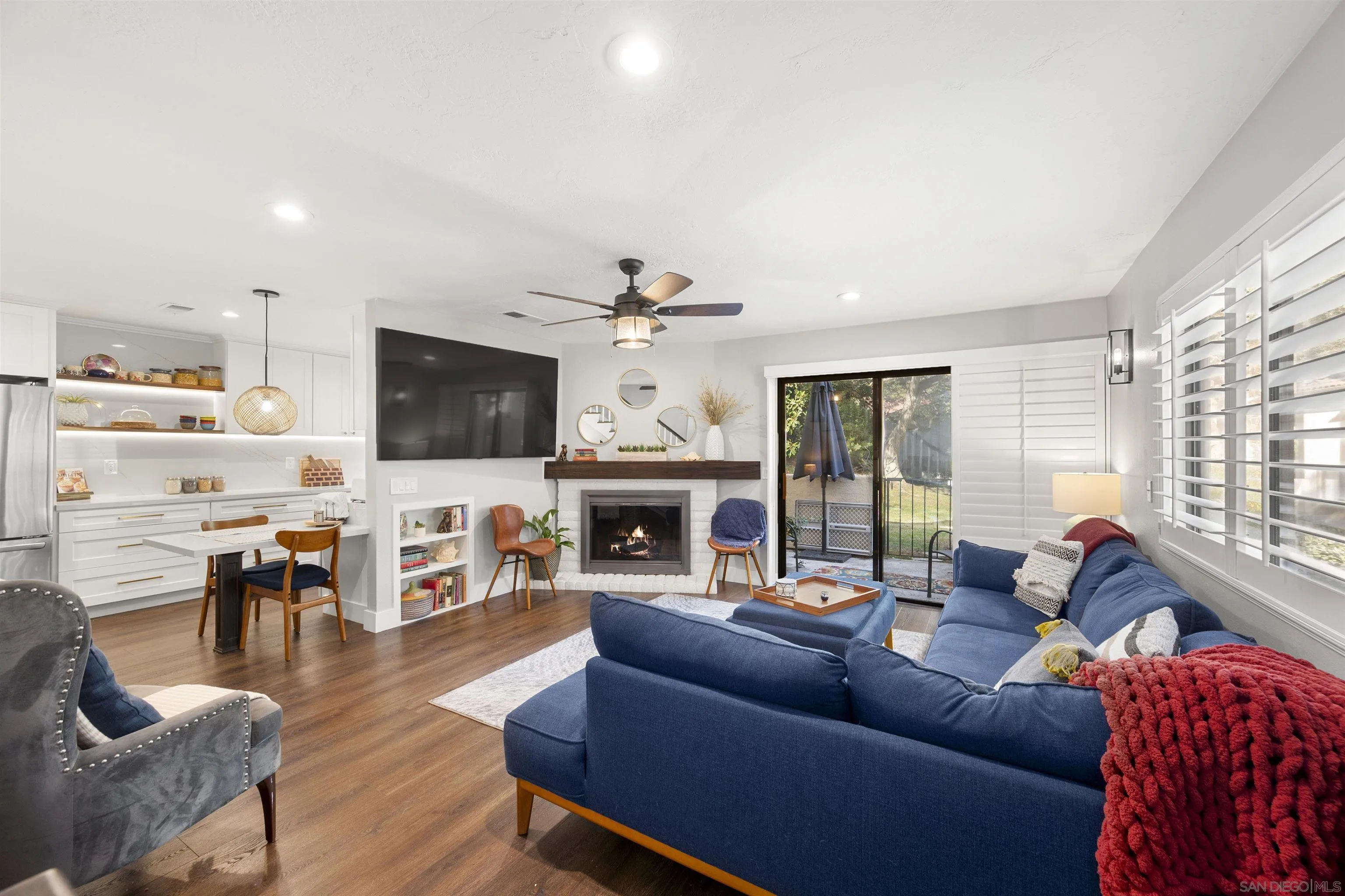 Photo #2: 250001314 Listing 