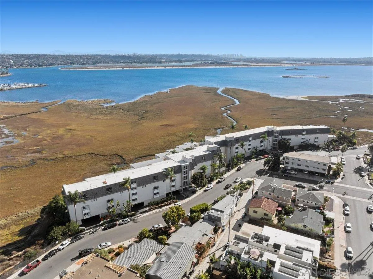 MLS: 250001317 Condo For Sale