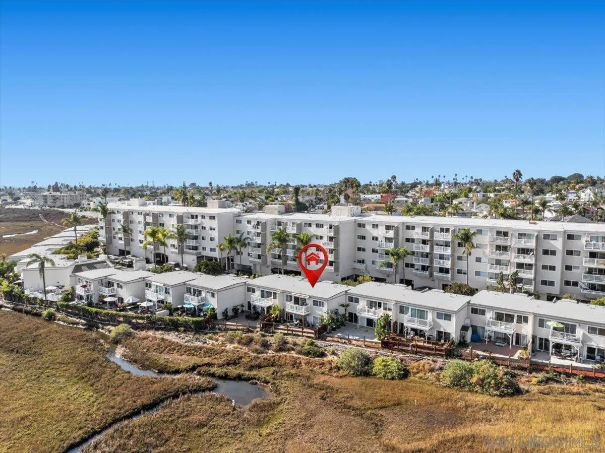 Photo #2: 250001317 Listing 
