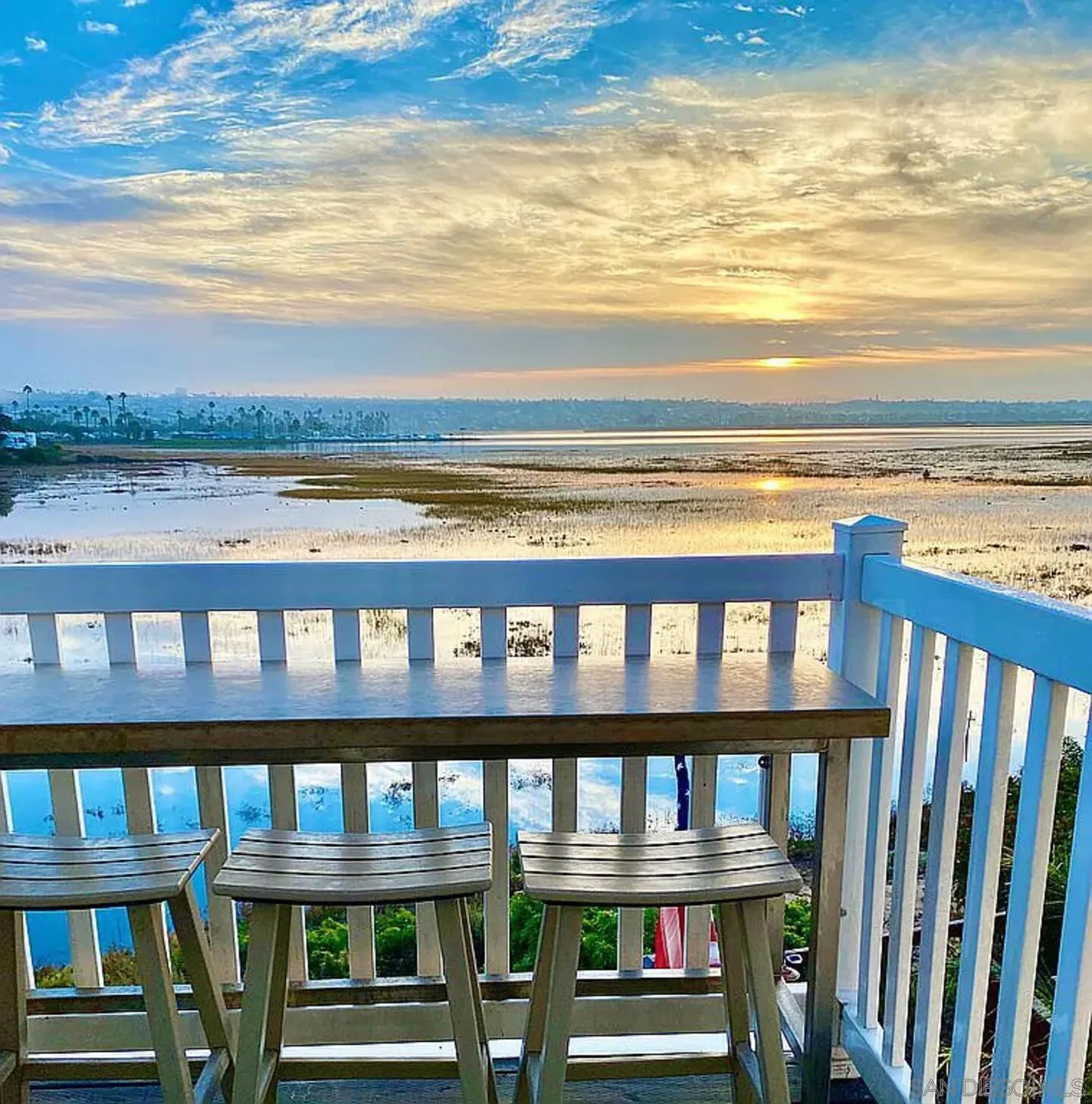 Photo #4: 250001317 Listing 