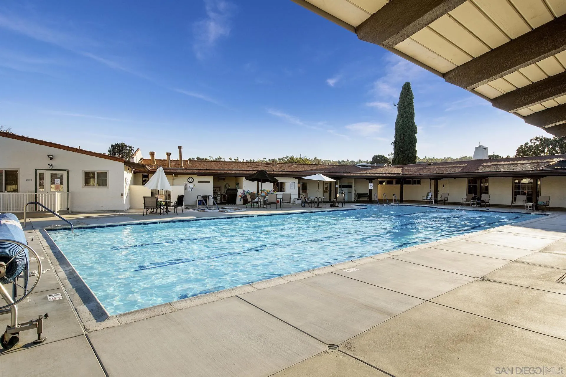 https://cdn.realtyfeed.com/cdn/127/250001365/3e59389416f6648a6de41a9619b06051.webp