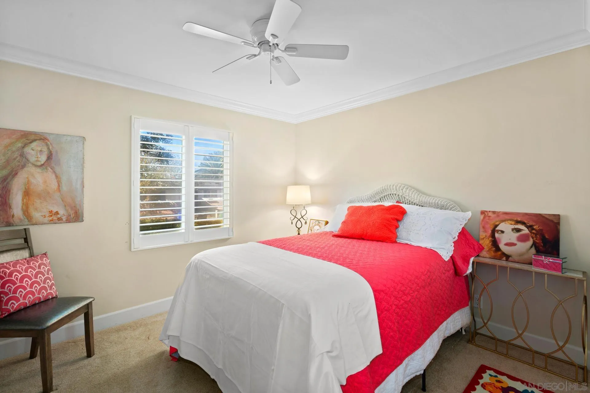 https://cdn.realtyfeed.com/cdn/127/250001365/5f3264643595489a81acdda04859c7ff.webp