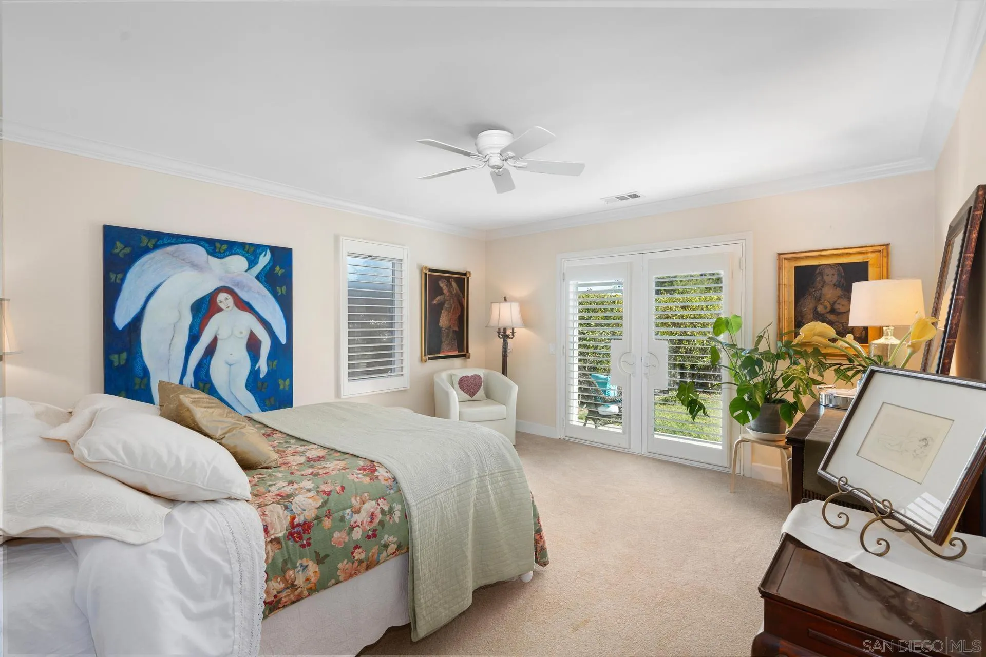 https://cdn.realtyfeed.com/cdn/127/250001365/78126b4f25be6d2ac90b4982a9f139aa.webp
