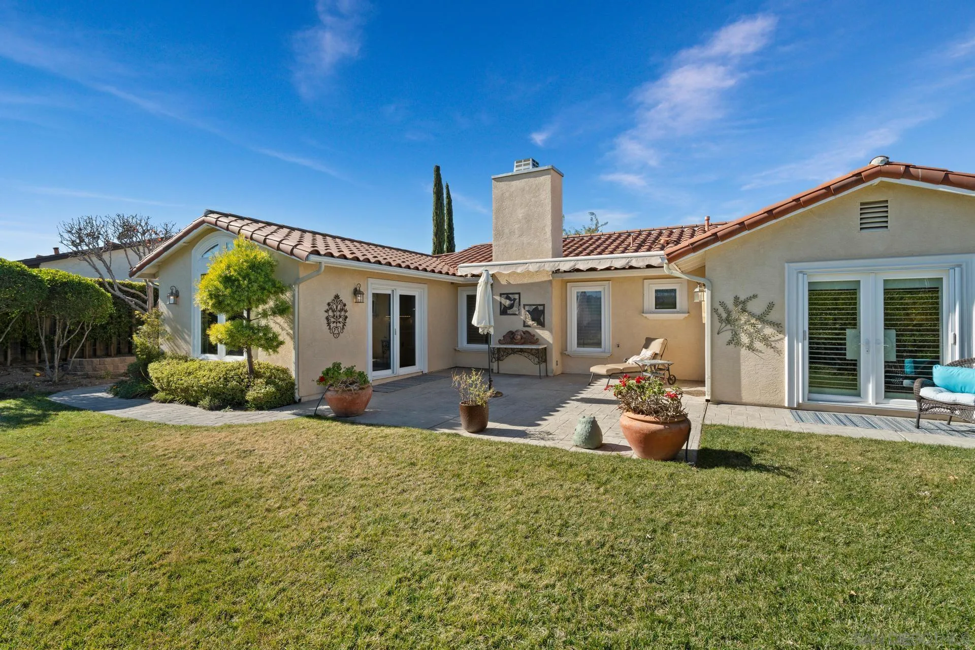 https://cdn.realtyfeed.com/cdn/127/250001365/a3625e430c570cea92746182050d6811.webp