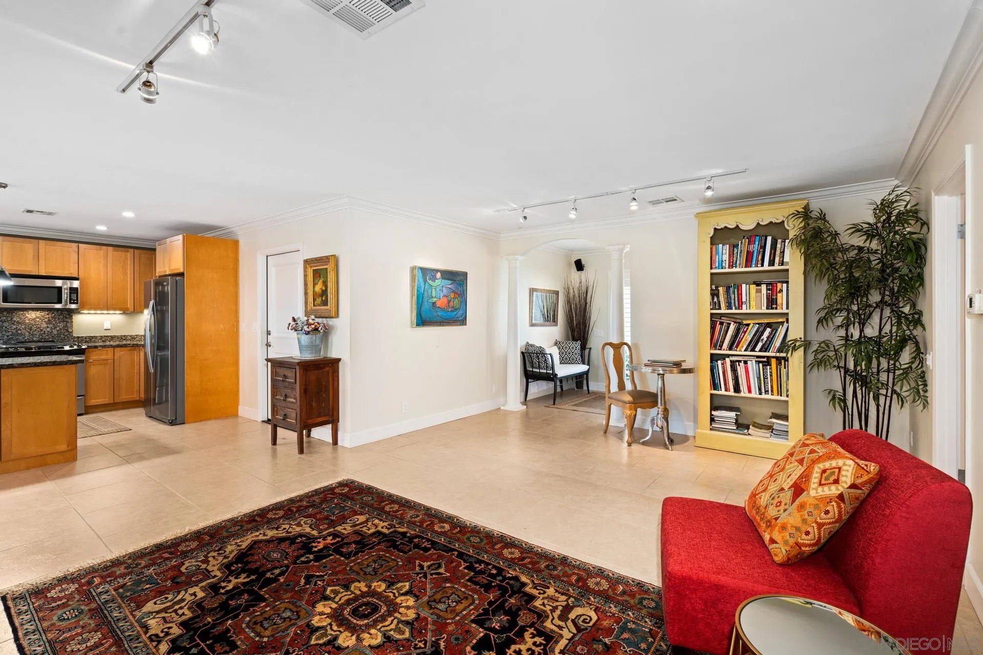 https://cdn.realtyfeed.com/cdn/127/250001365/ad1fe422d115cc6f5798c168e24ed950.webp