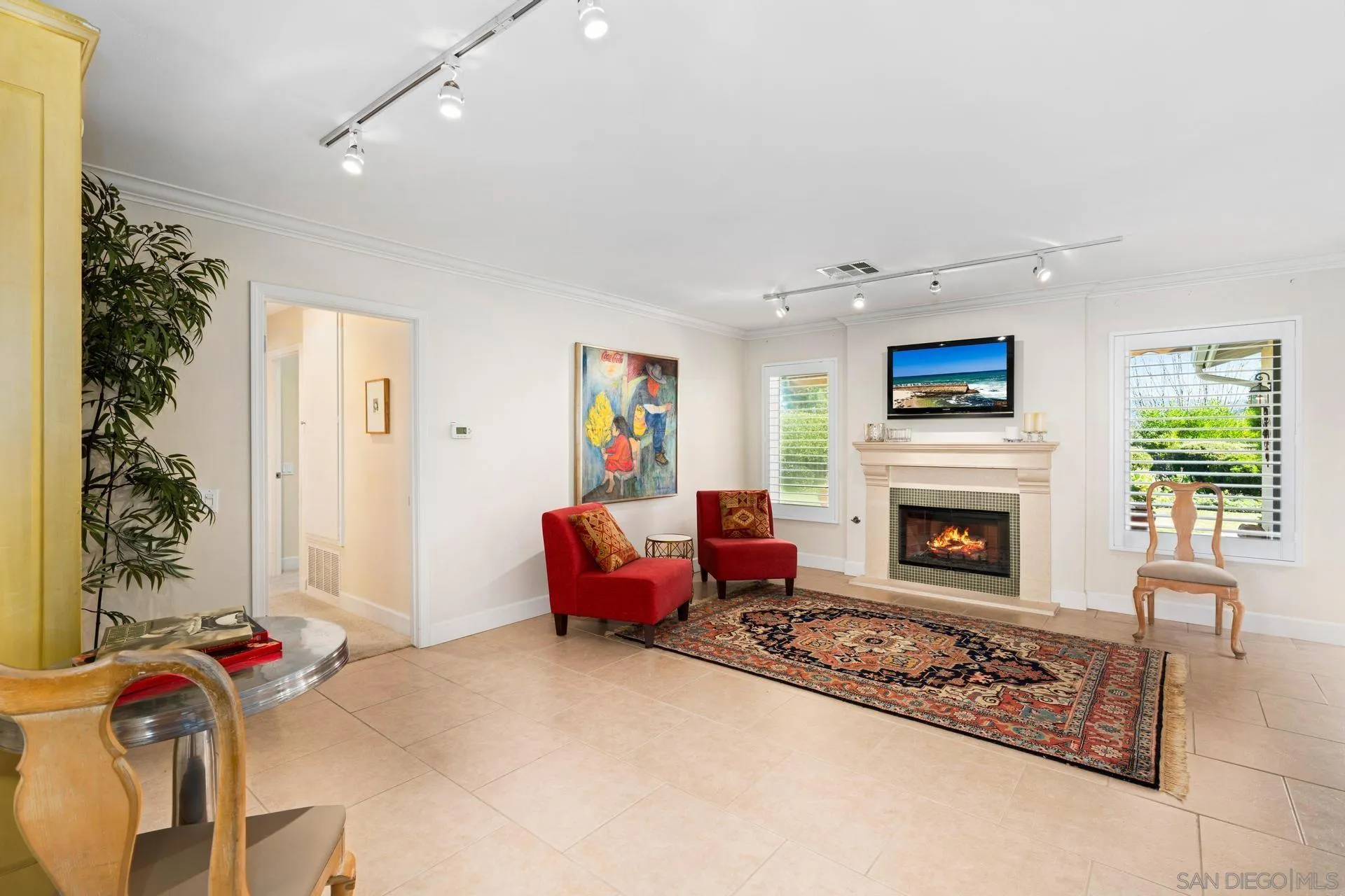 https://cdn.realtyfeed.com/cdn/127/250001365/c74dc2521a74d356a681cef111fcb3c3.webp