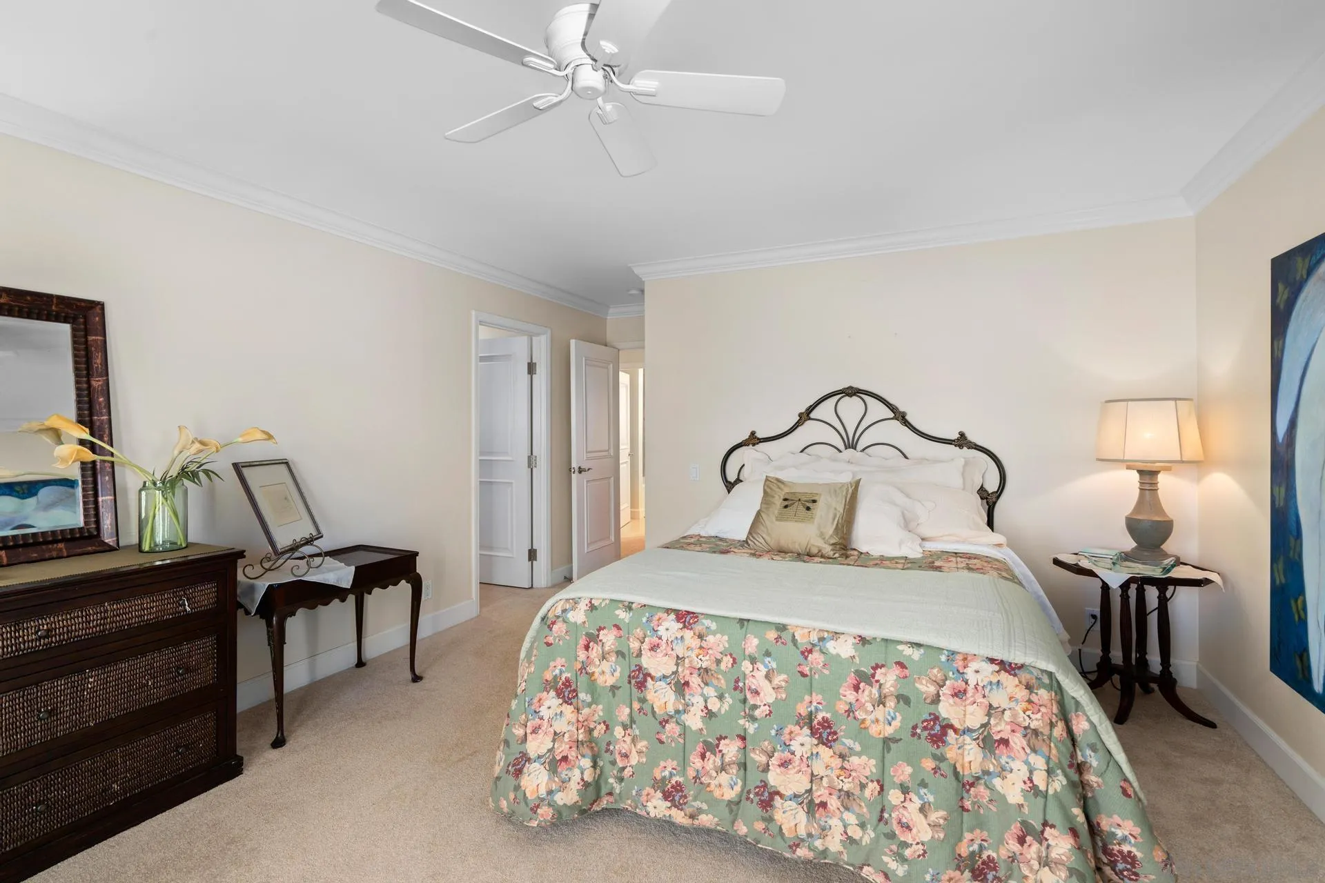 https://cdn.realtyfeed.com/cdn/127/250001365/de45034387fb3fe168178e49c1250d50.webp