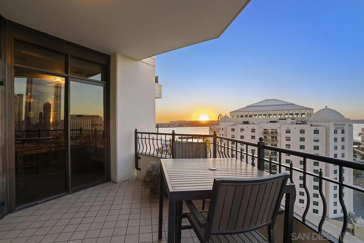 Photo #5: 250001369 Listing 