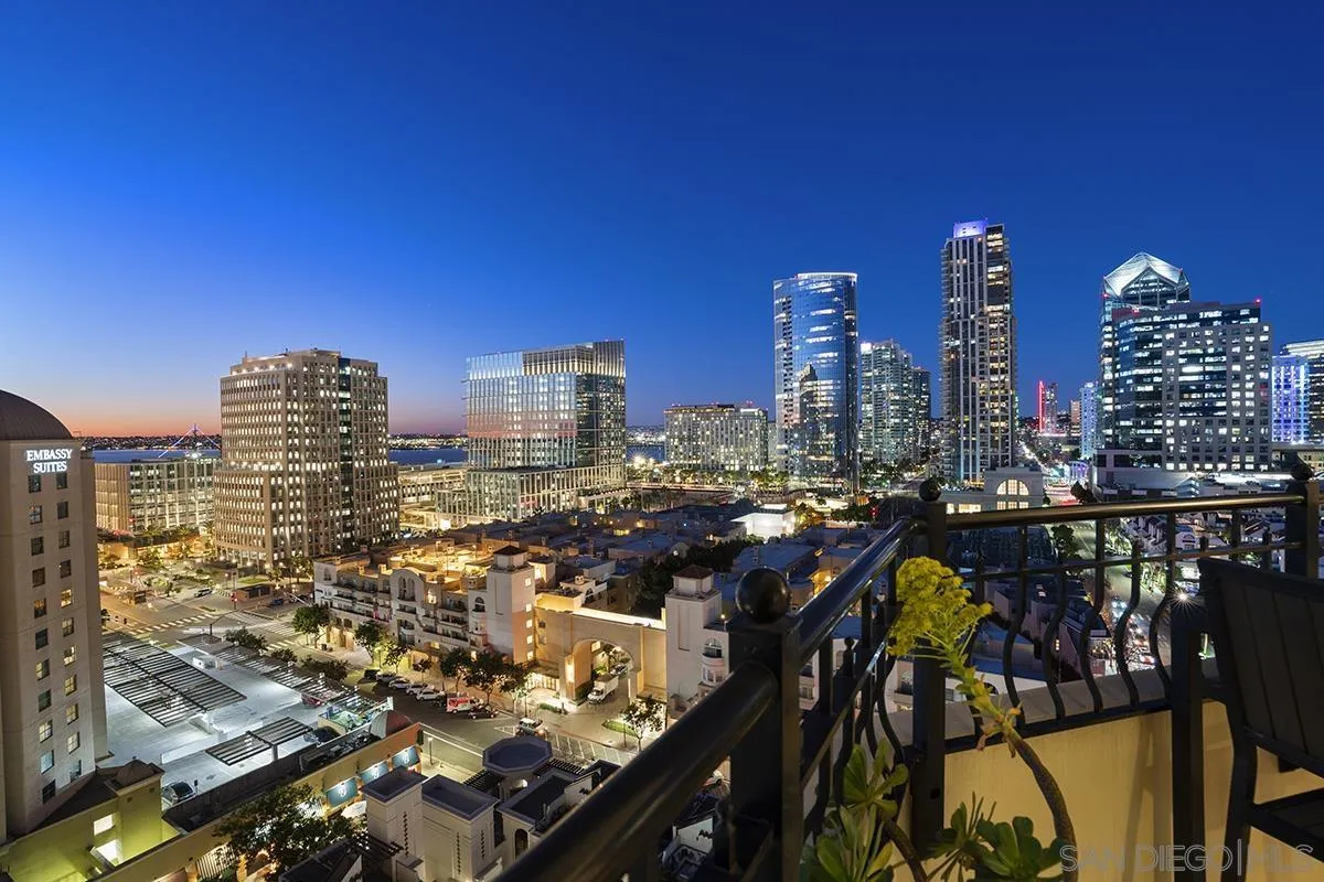 MLS: 250001369 Condo For Sale