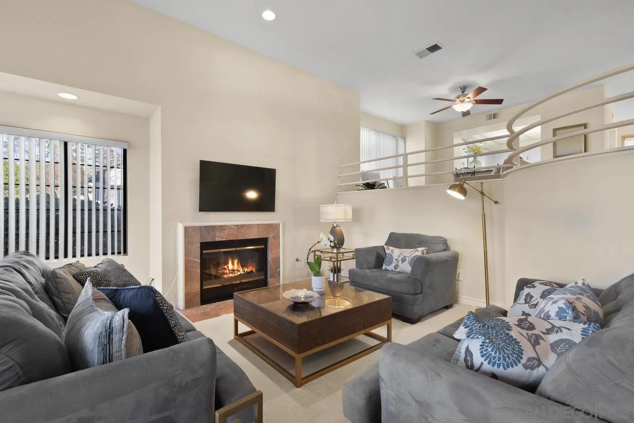 Photo #6: 250001388 Listing 