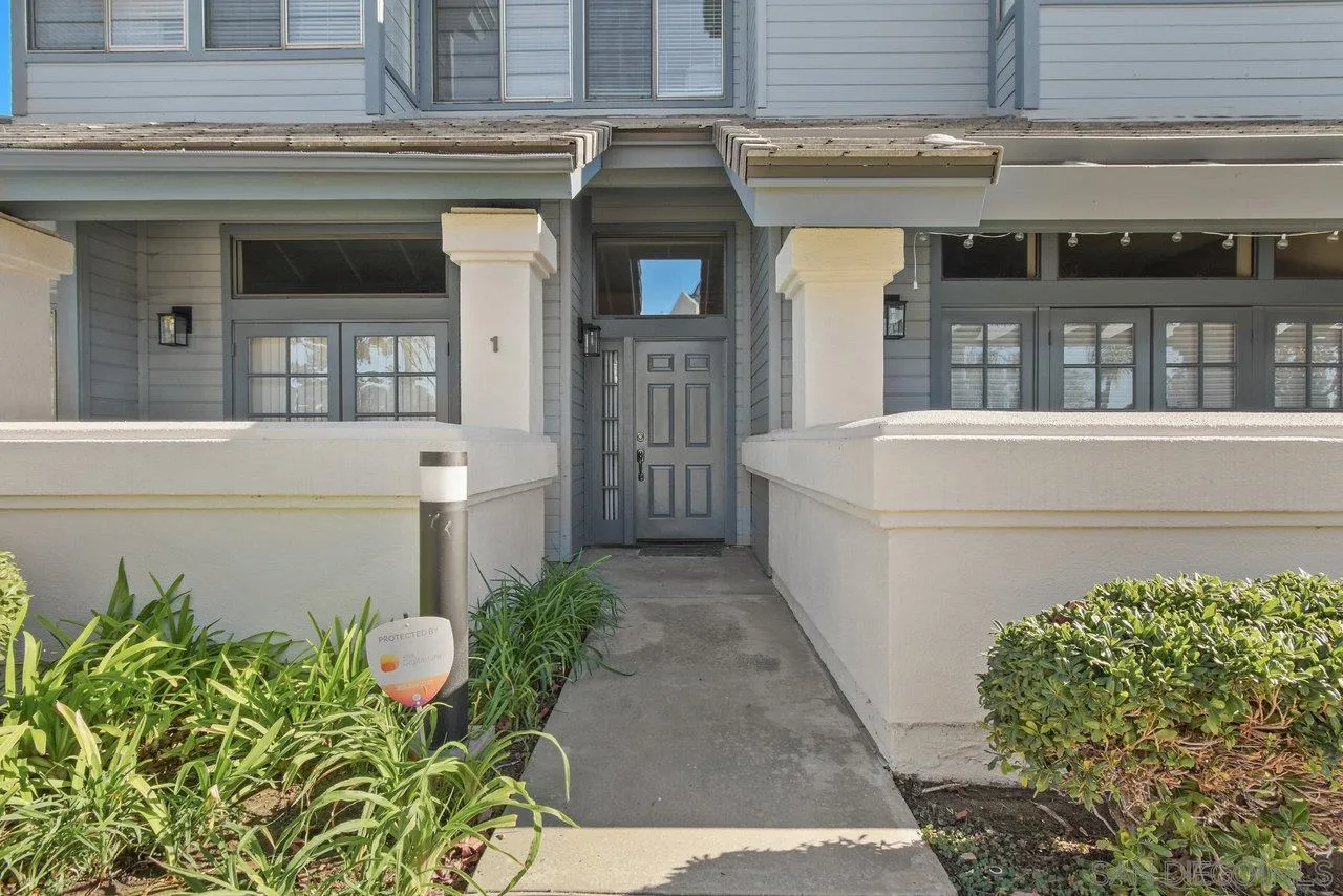 Photo #4: 250001388 Listing 