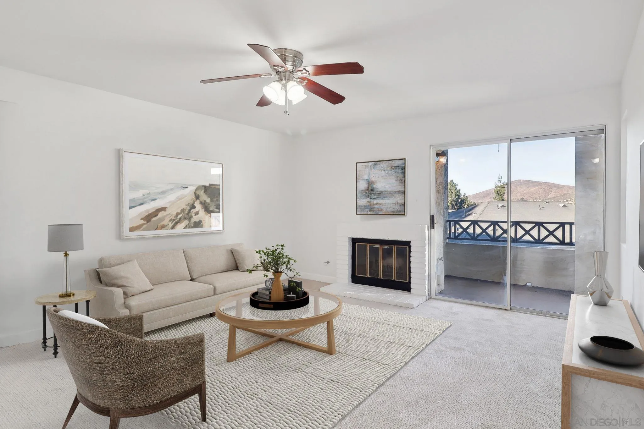 Photo #4: 250001400 Listing 