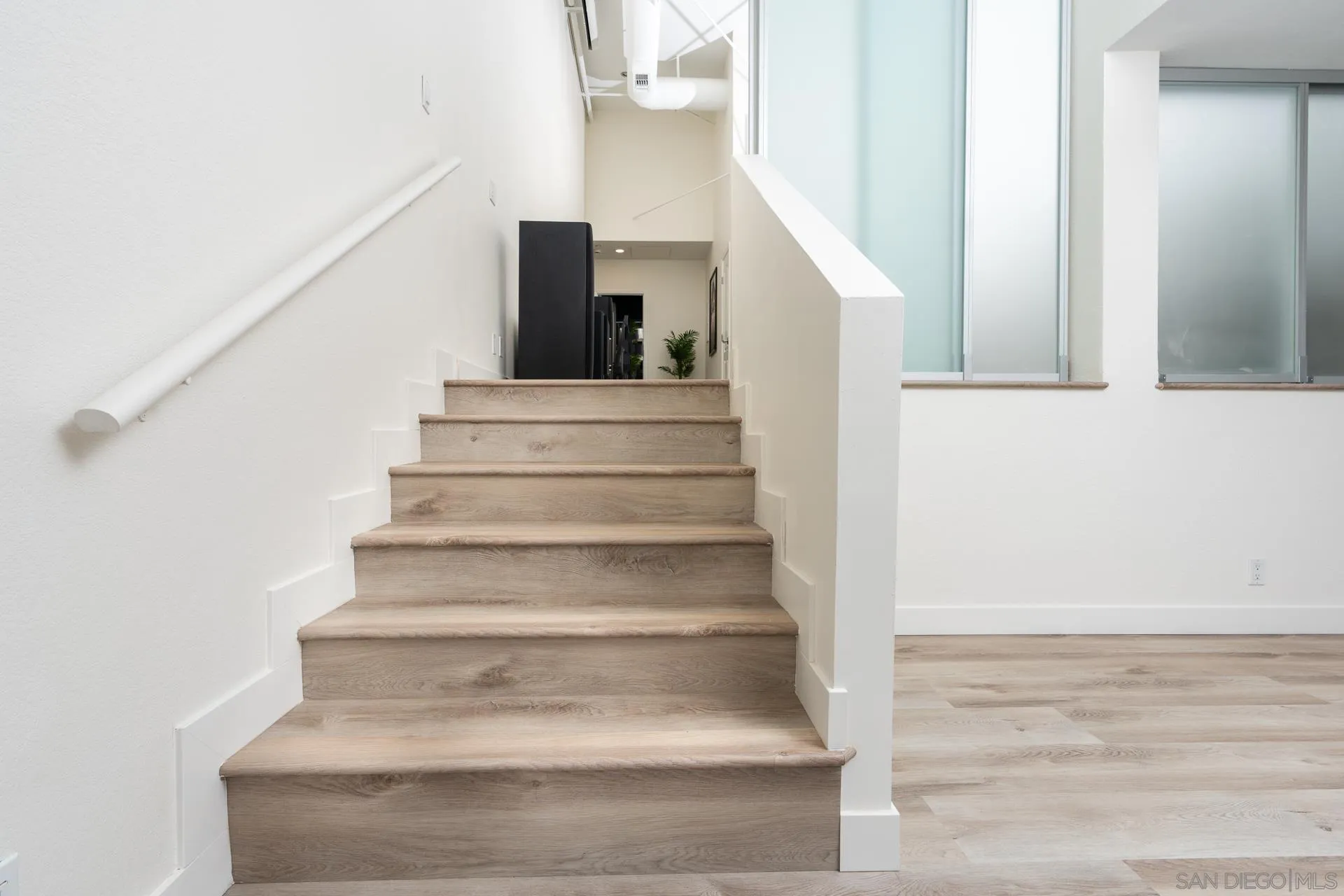 Photo #18: 250001416 Listing: Photo #18