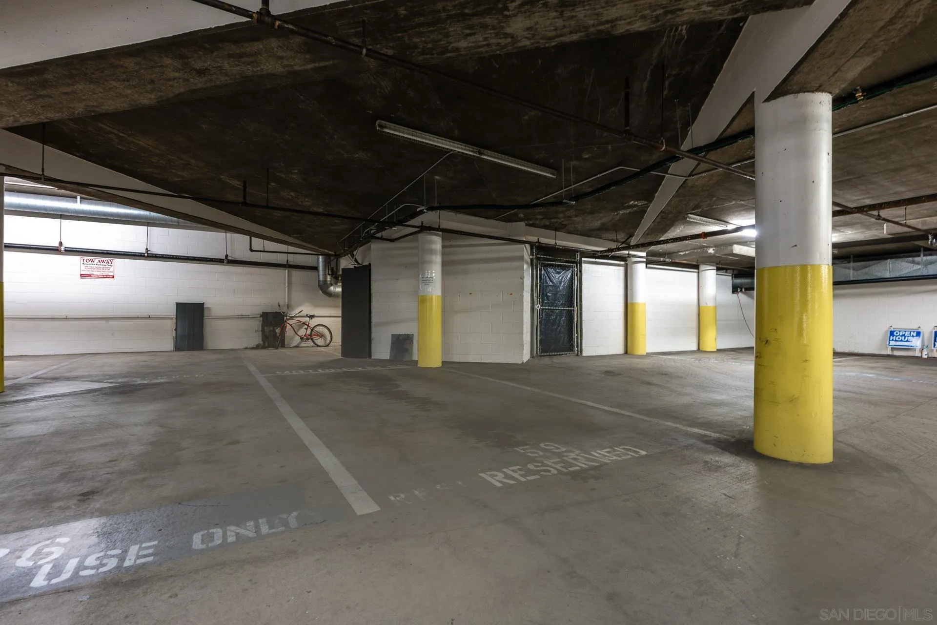 Photo #27: 250001416 Listing: Photo #27