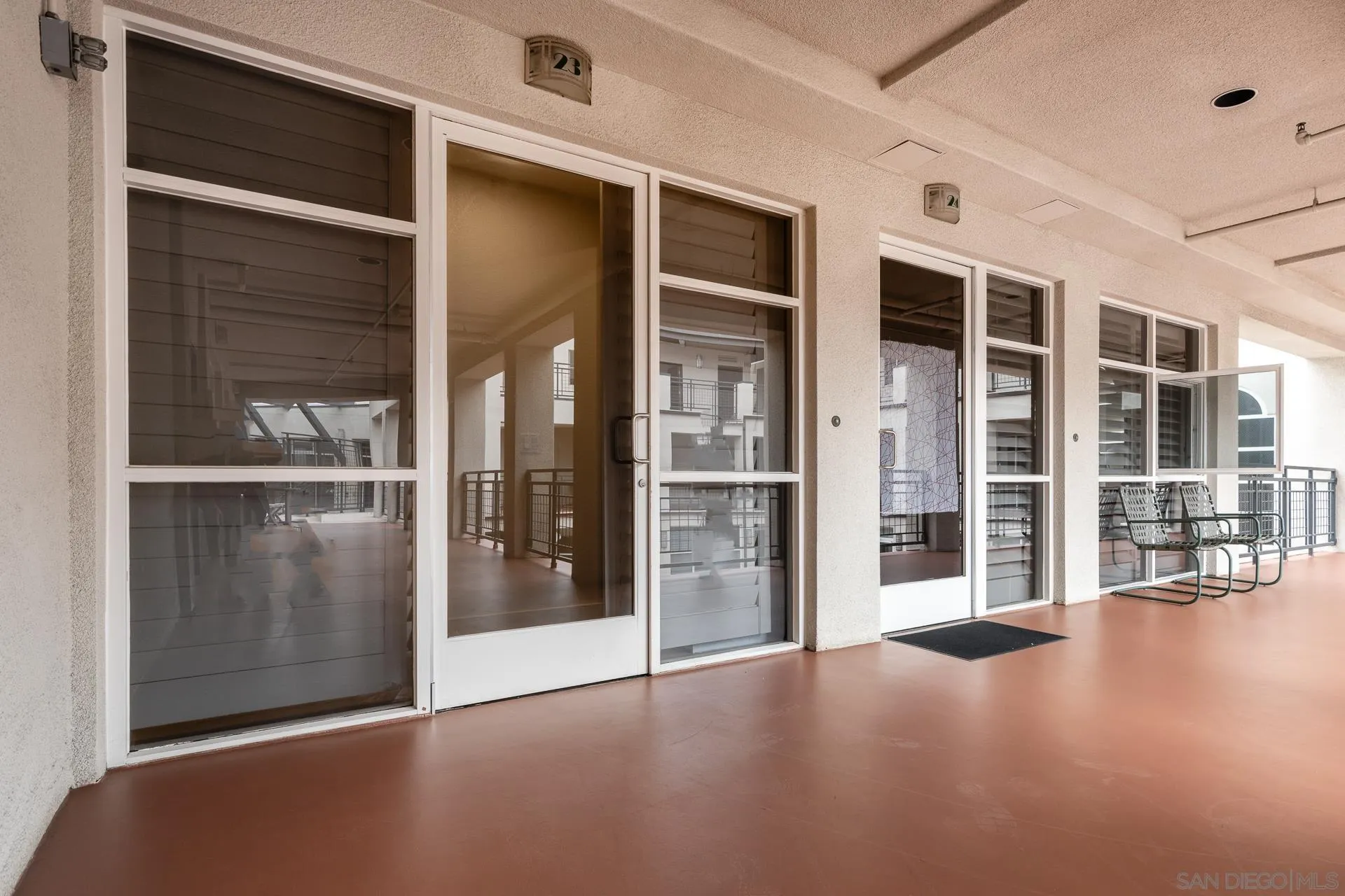 Photo #21: 250001416 Listing: Photo #21