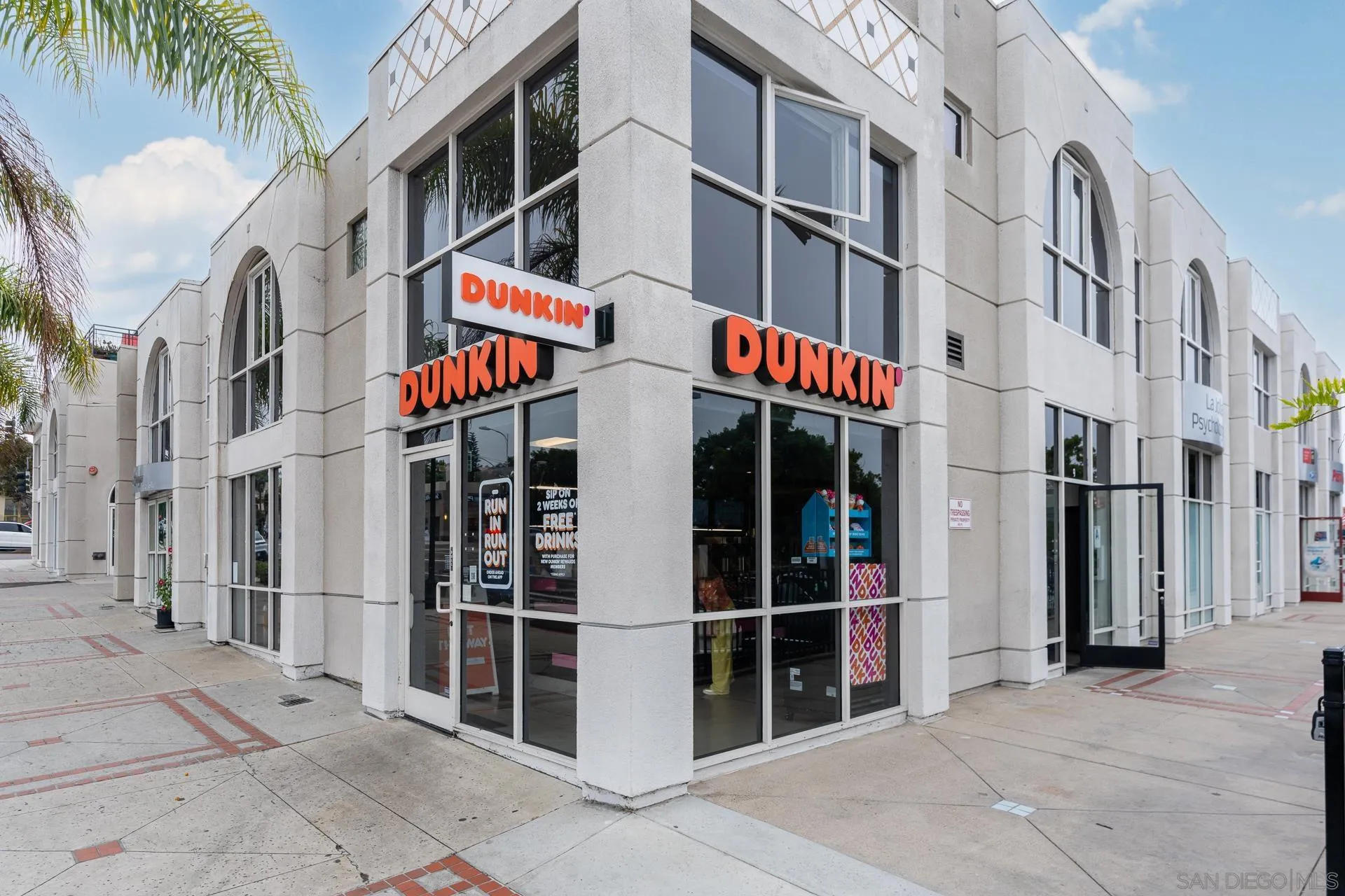 Photo #36: 250001416 Listing: Photo #36