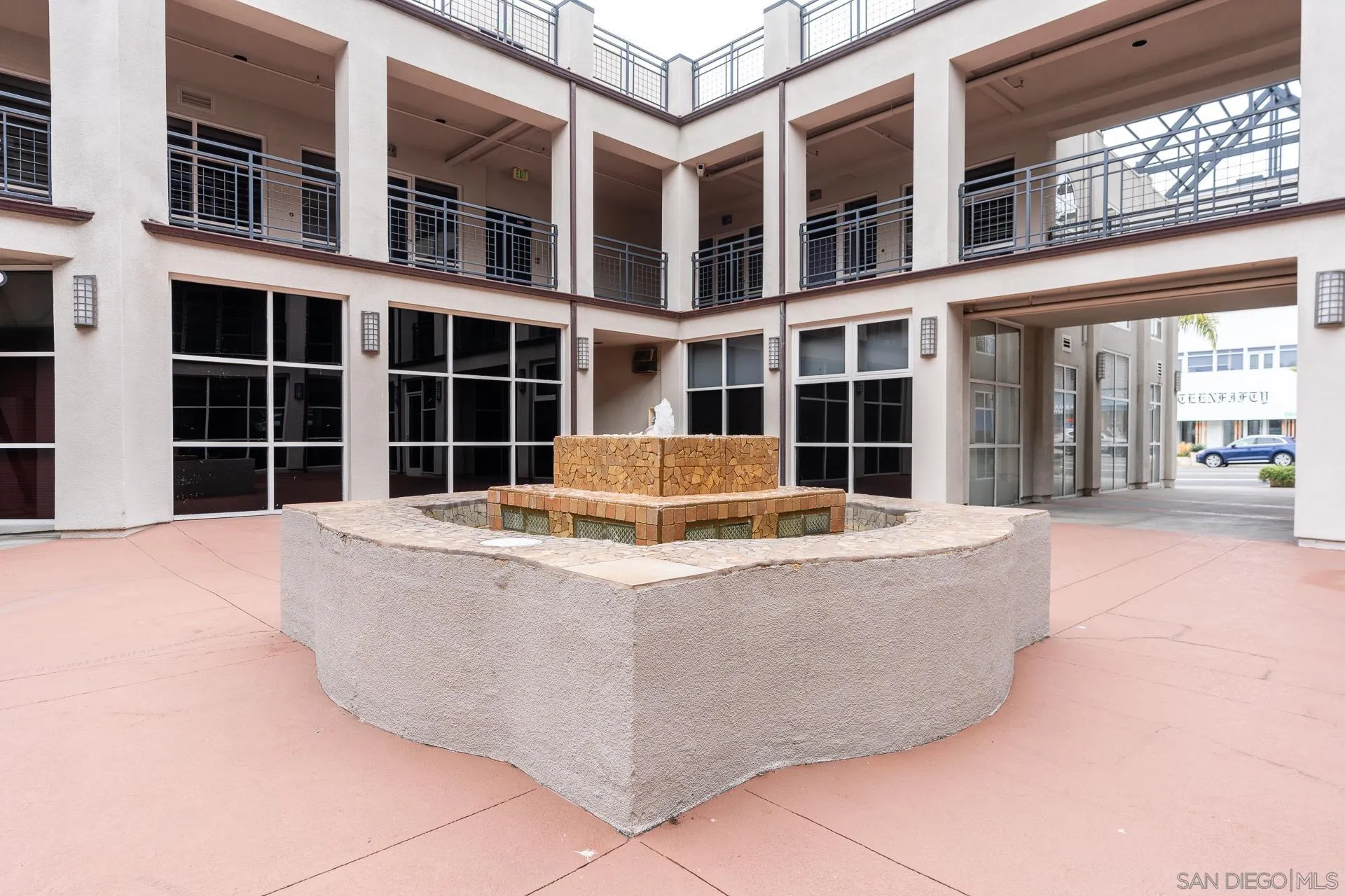 Photo #35: 250001416 Listing: Photo #35