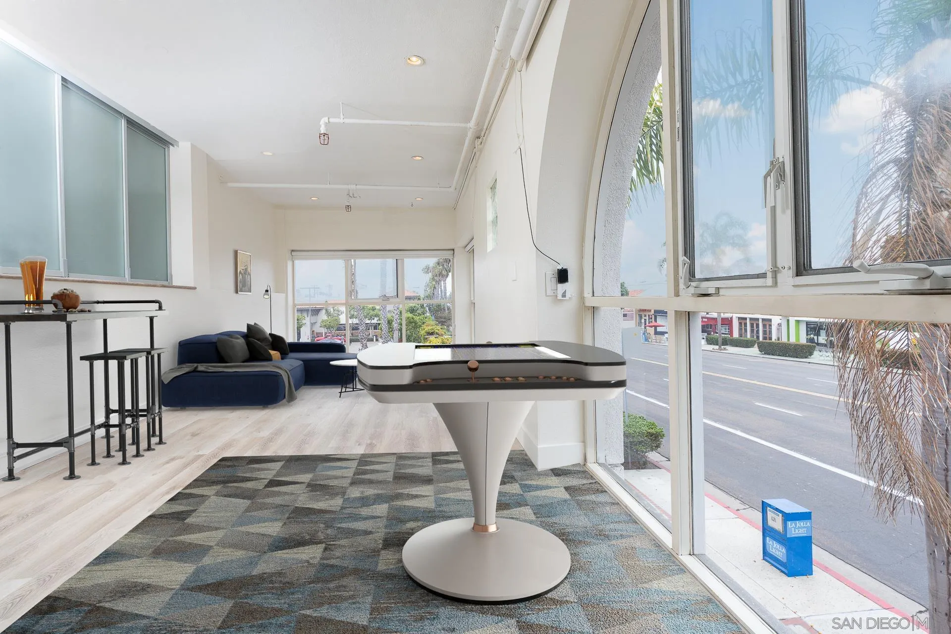 Photo #15: 250001416 Listing: Photo #15