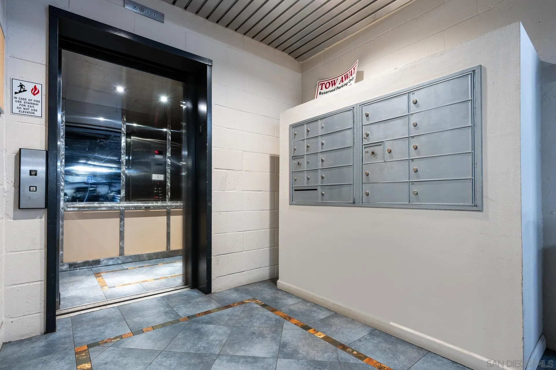 Photo #26: 250001416 Listing: Photo #26