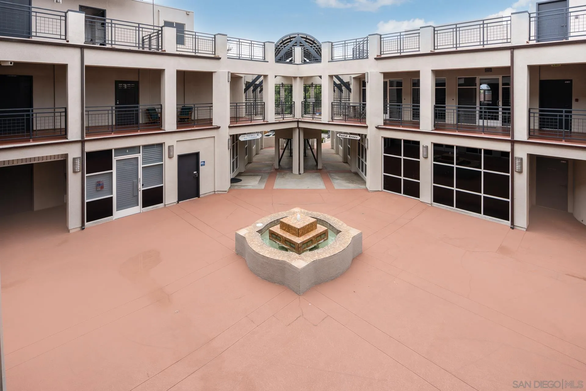 Photo #23: 250001416 Listing: Photo #23