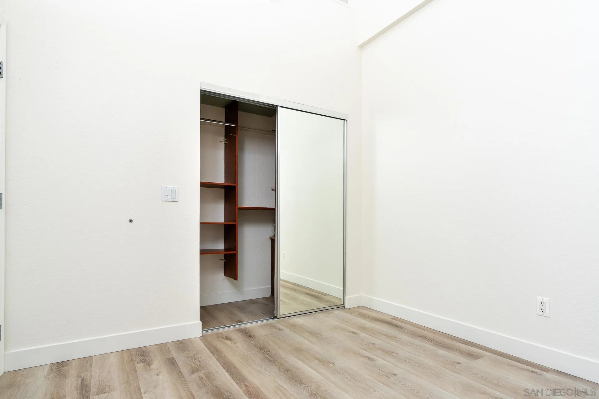 Photo #14: 250001416 Listing: Photo #14