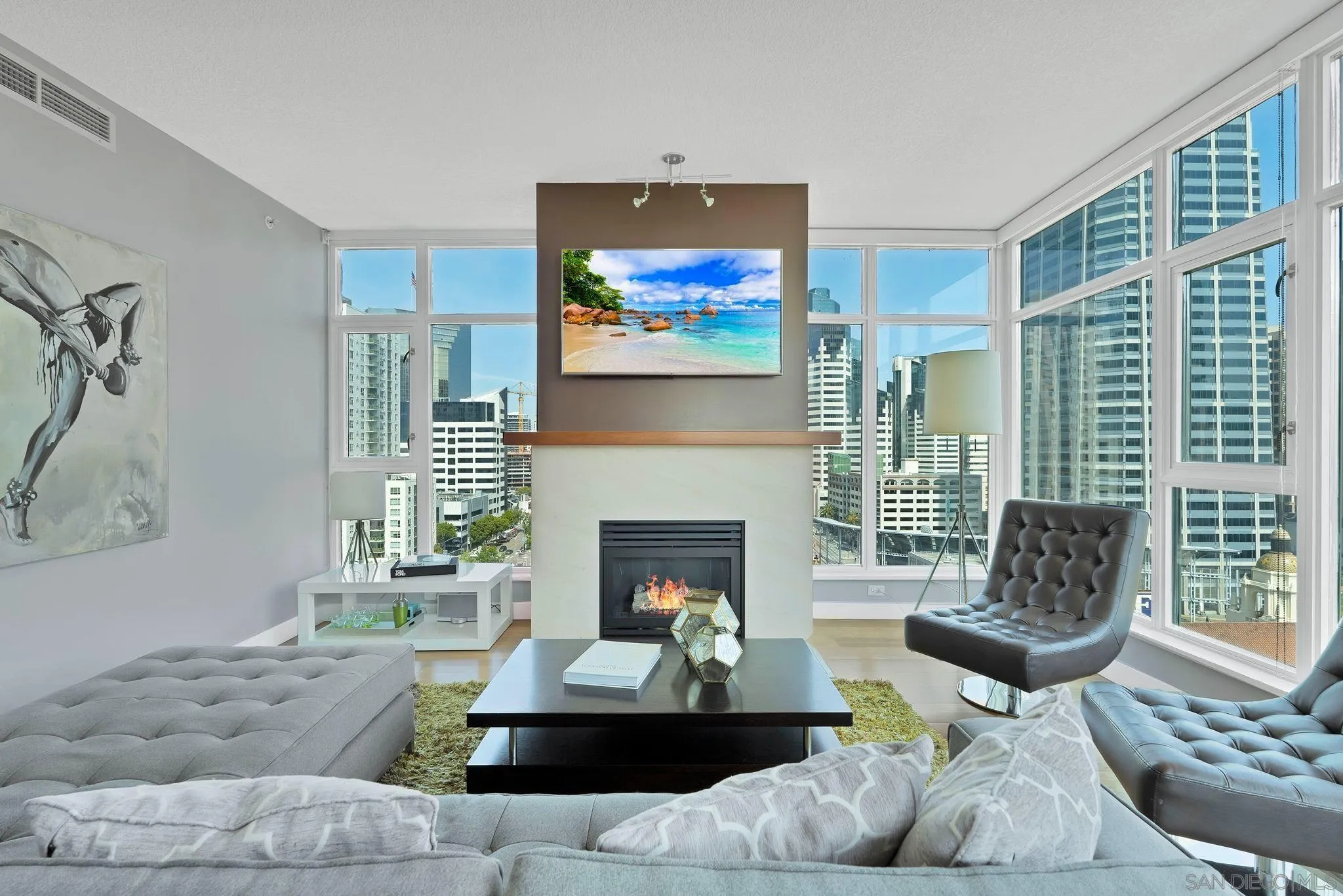 Photo #5: 250001438 Listing 