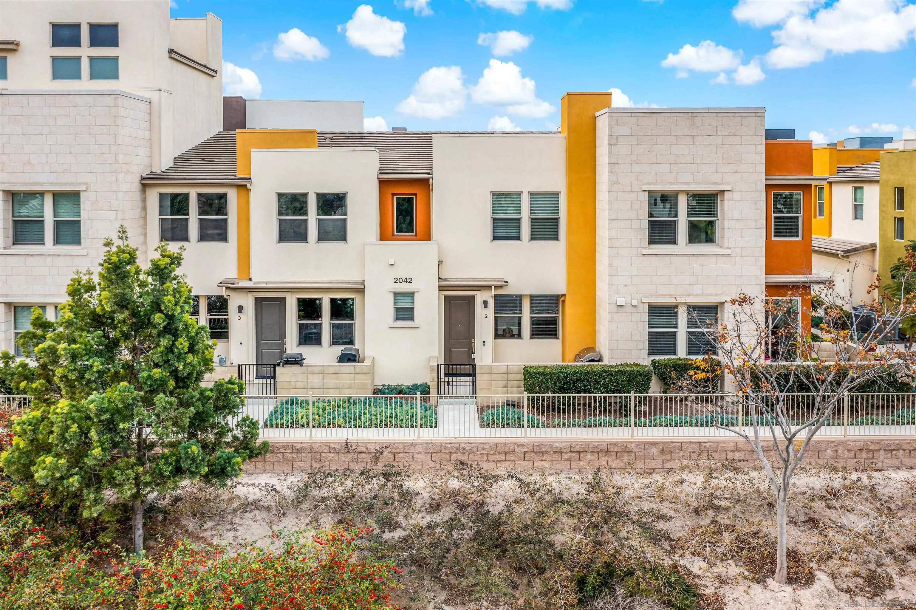 Photo #2: 250001451 Listing 
