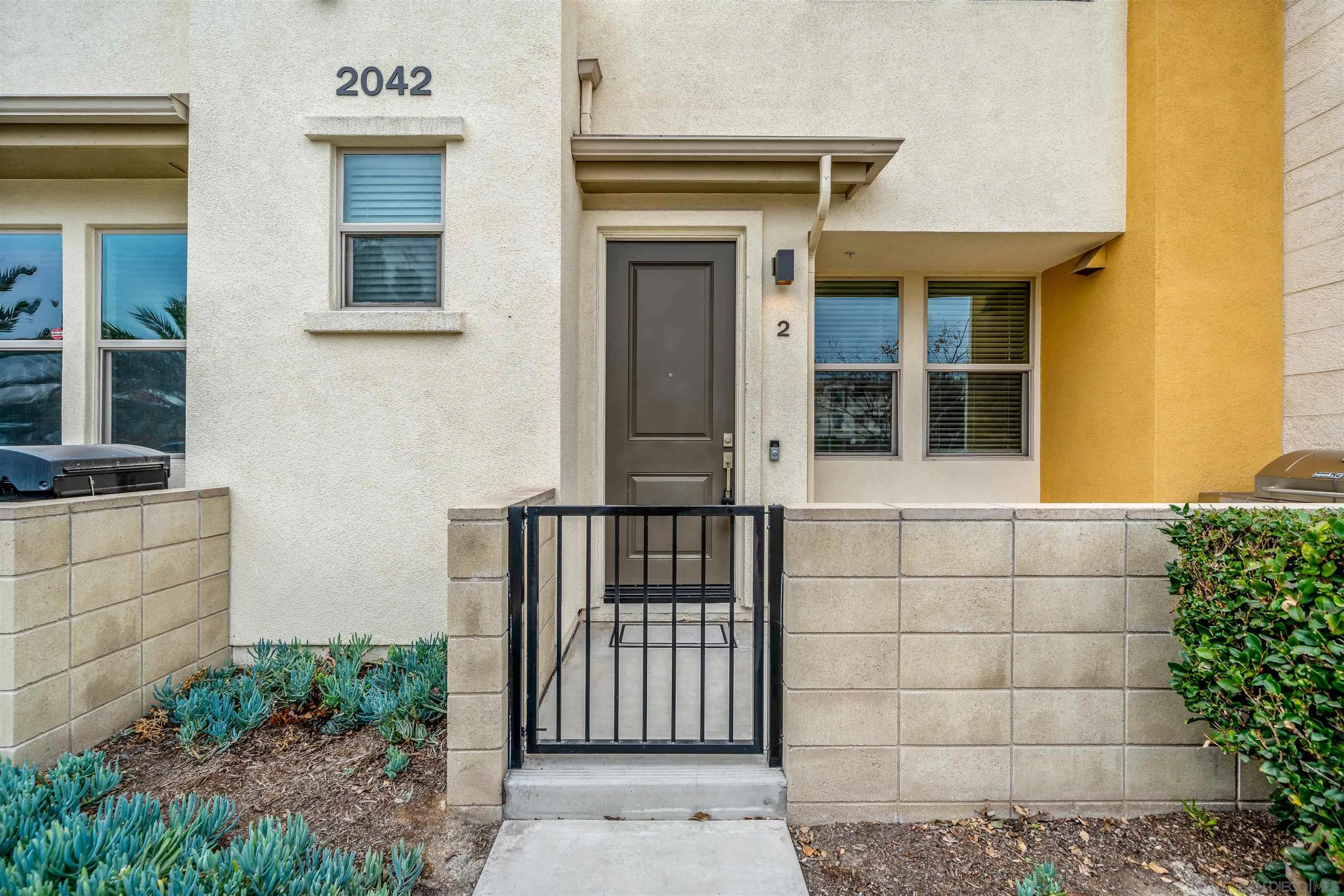 Photo #5: 250001451 Listing 