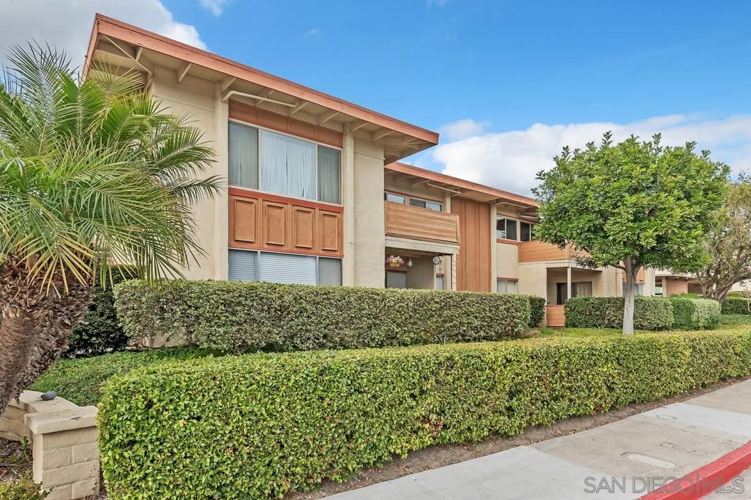 Photo #3: 250001472 Listing 