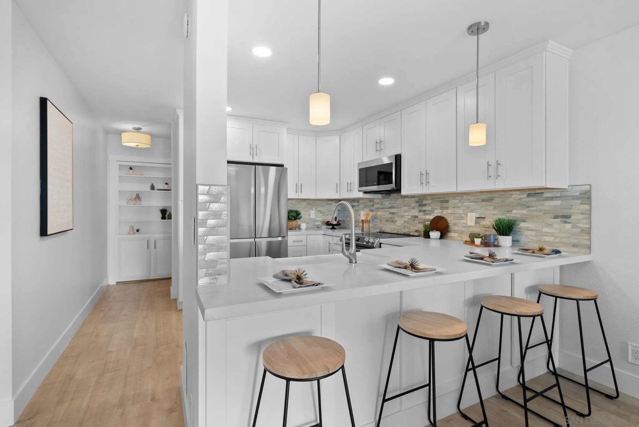 Photo #5: 250001479 Listing 