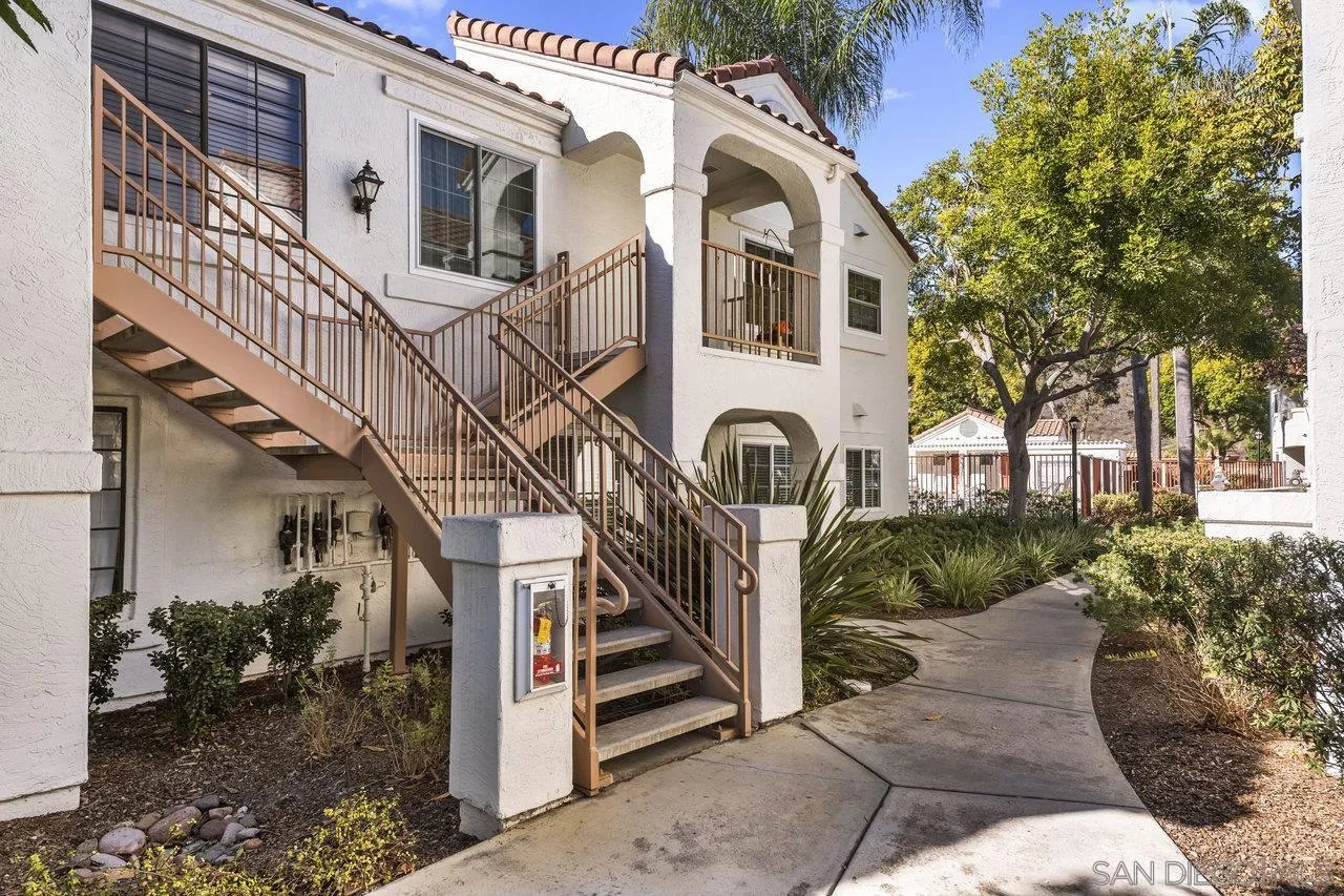 Photo #2: 250001482 Listing 