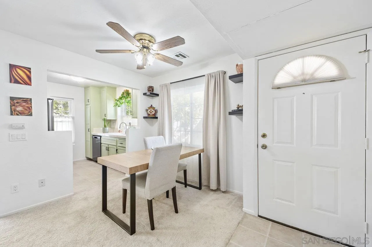Photo #6: 250001482 Listing 