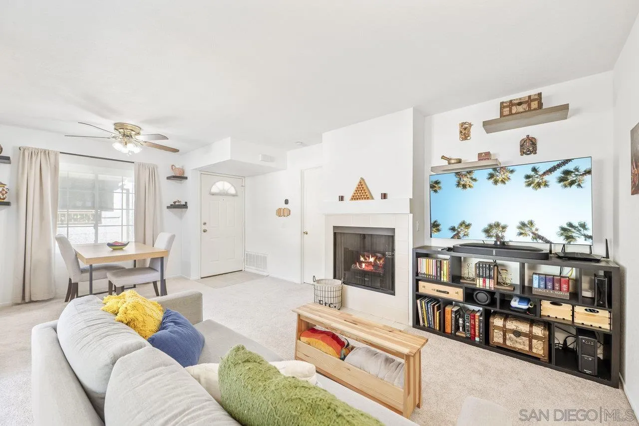 Photo #5: 250001482 Listing 