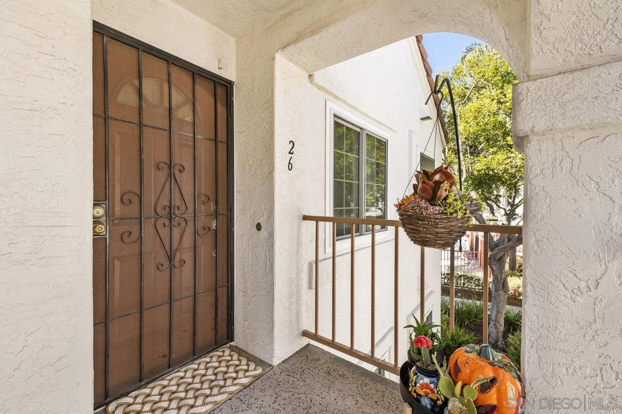 Photo #3: 250001482 Listing 