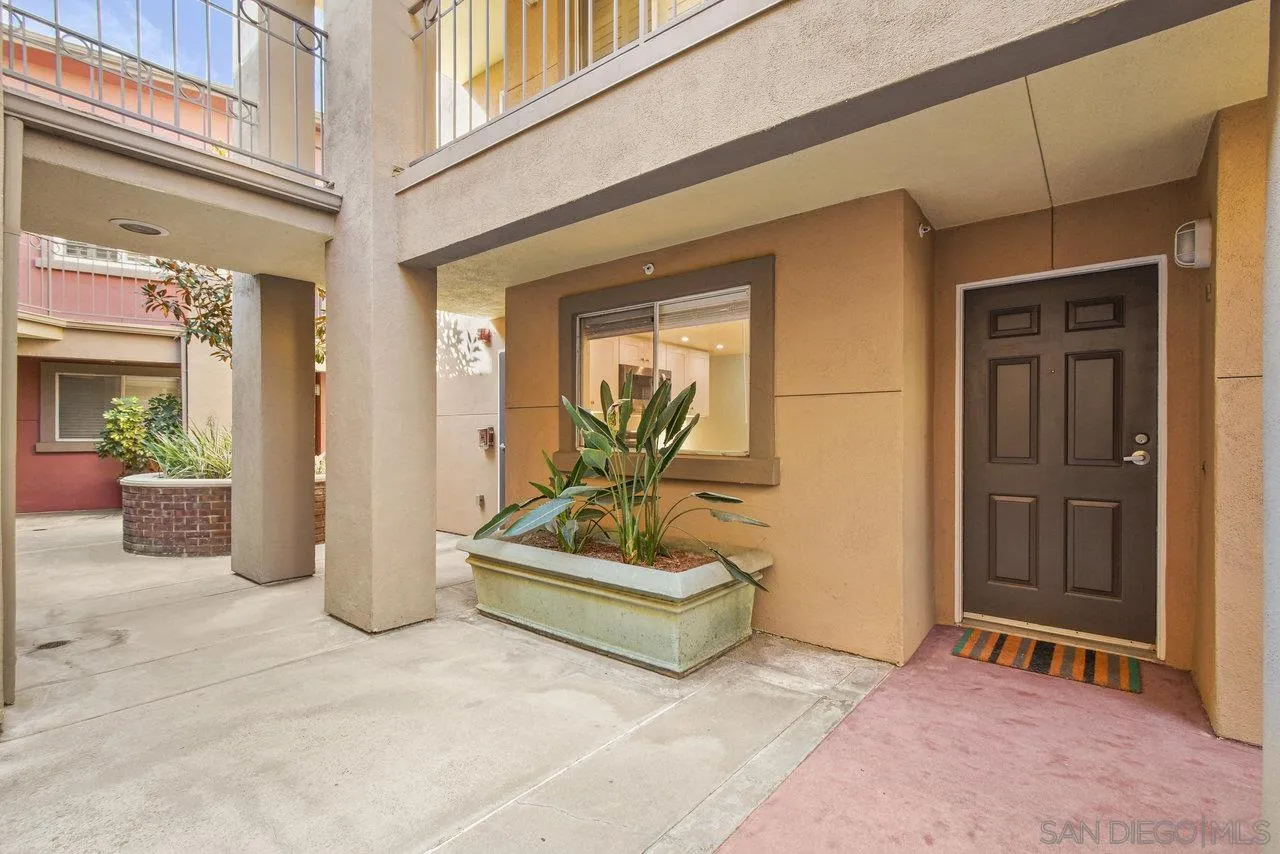 Photo #3: 250001503 Listing 