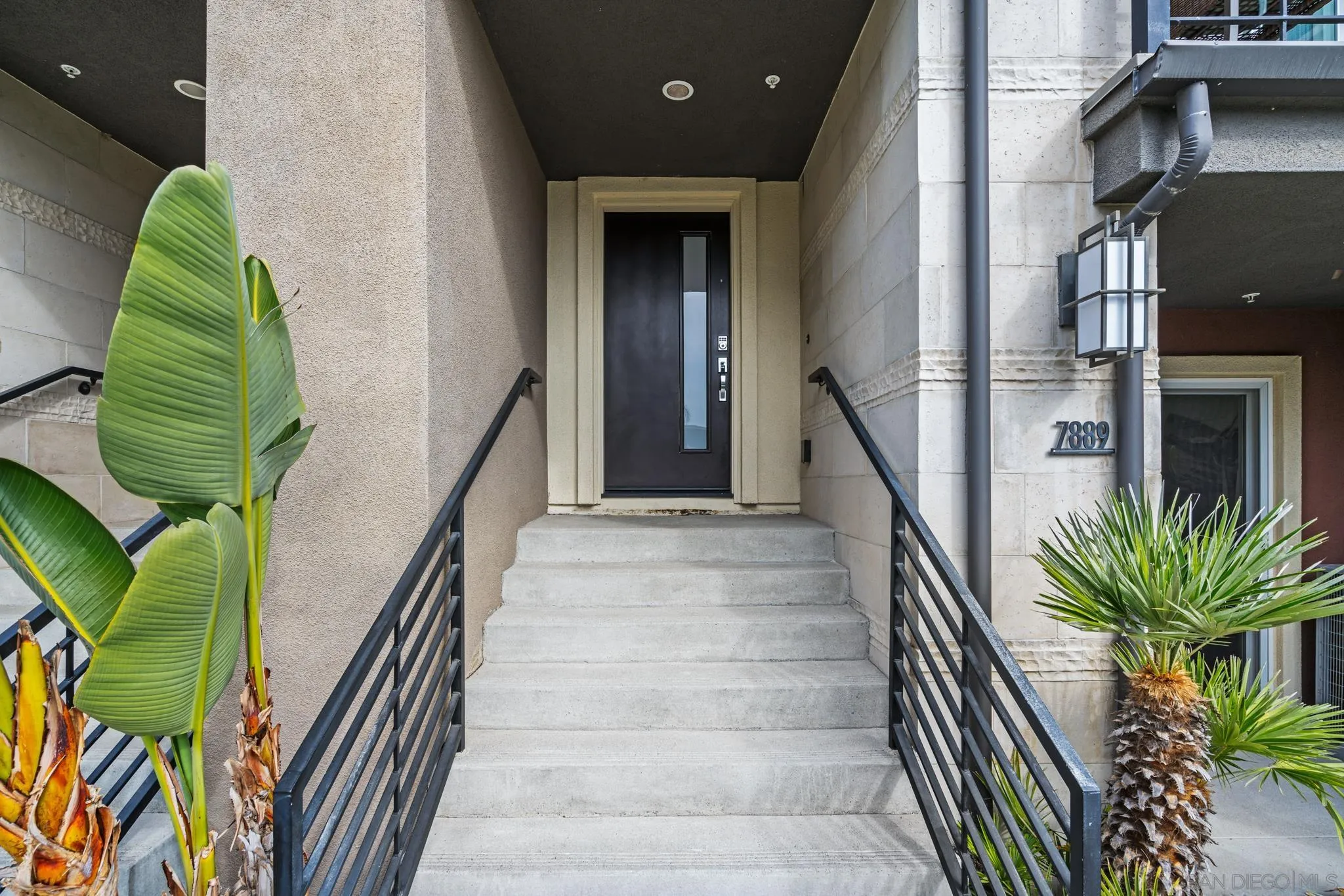 Photo #6: 250001521 Listing 
