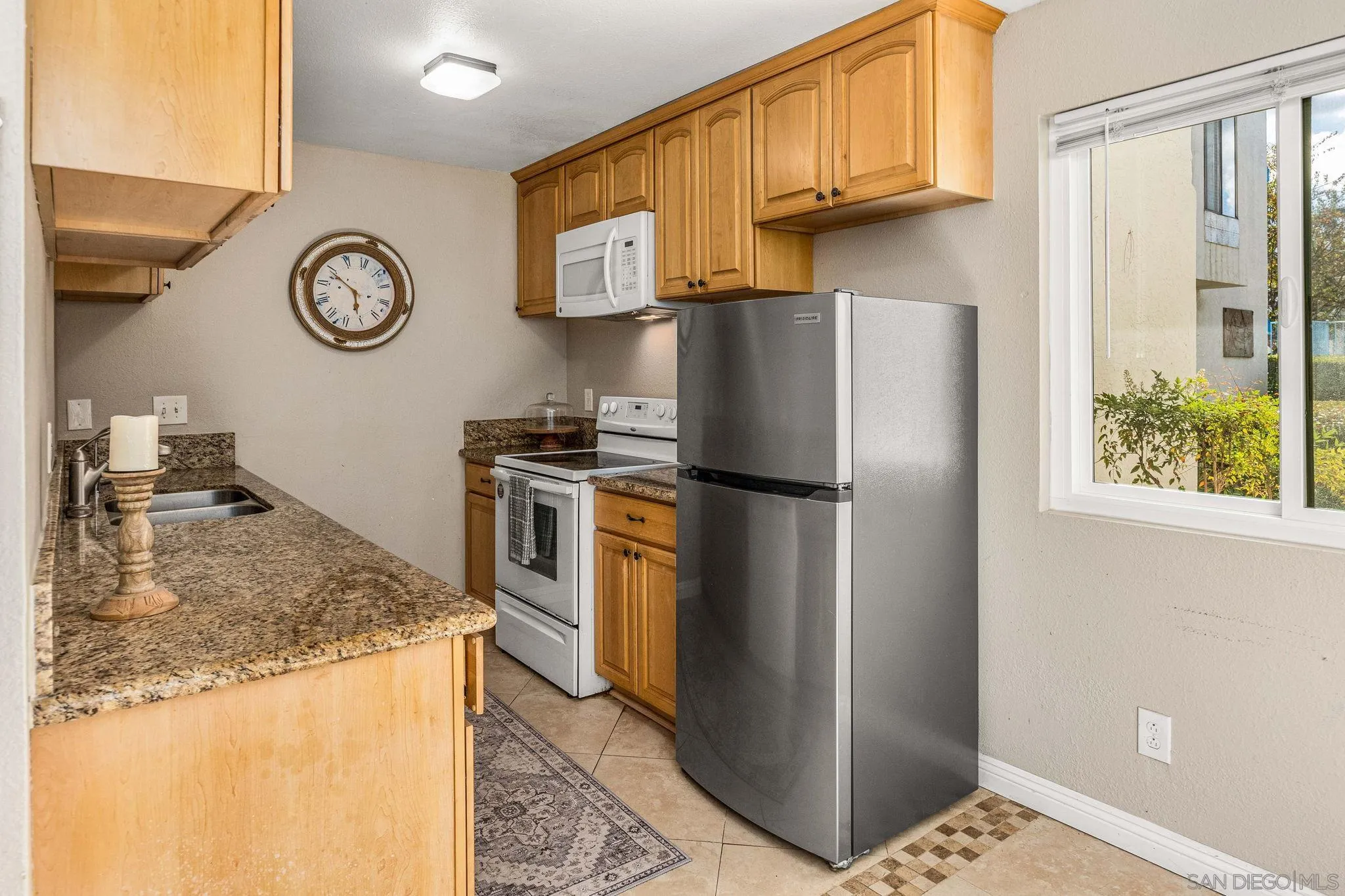Photo #6: 250016751 Listing 